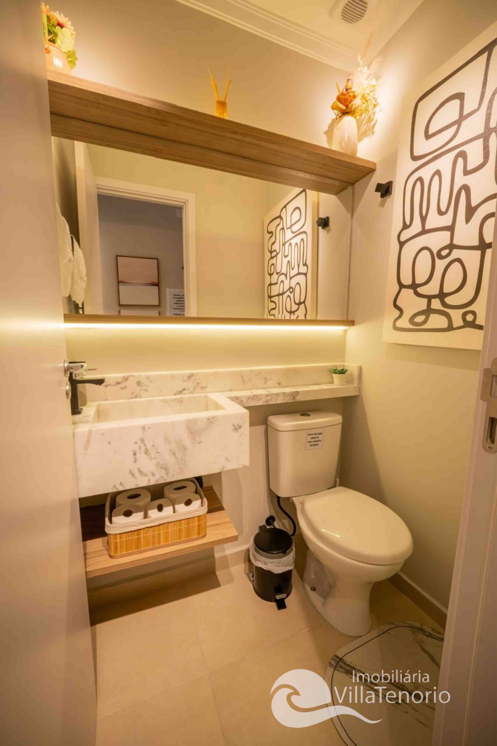 APARTAMENTO 2 SUITES DOMITORIOS PROXIMO A PRAIA DO ITAGUÁ UBATUBA LITORAL NORTE DE SÃO PAULO IMOBILIARIA VILLA TENORIO-24 APARTAMENTO 2 SUITES DOMITORIOS PROXIMO A PRAIA DO ITAGUÁ UBATUBA LITORAL NORTE DE SÃO PAULO IMOBILIARIA VILLA TENORIO-24