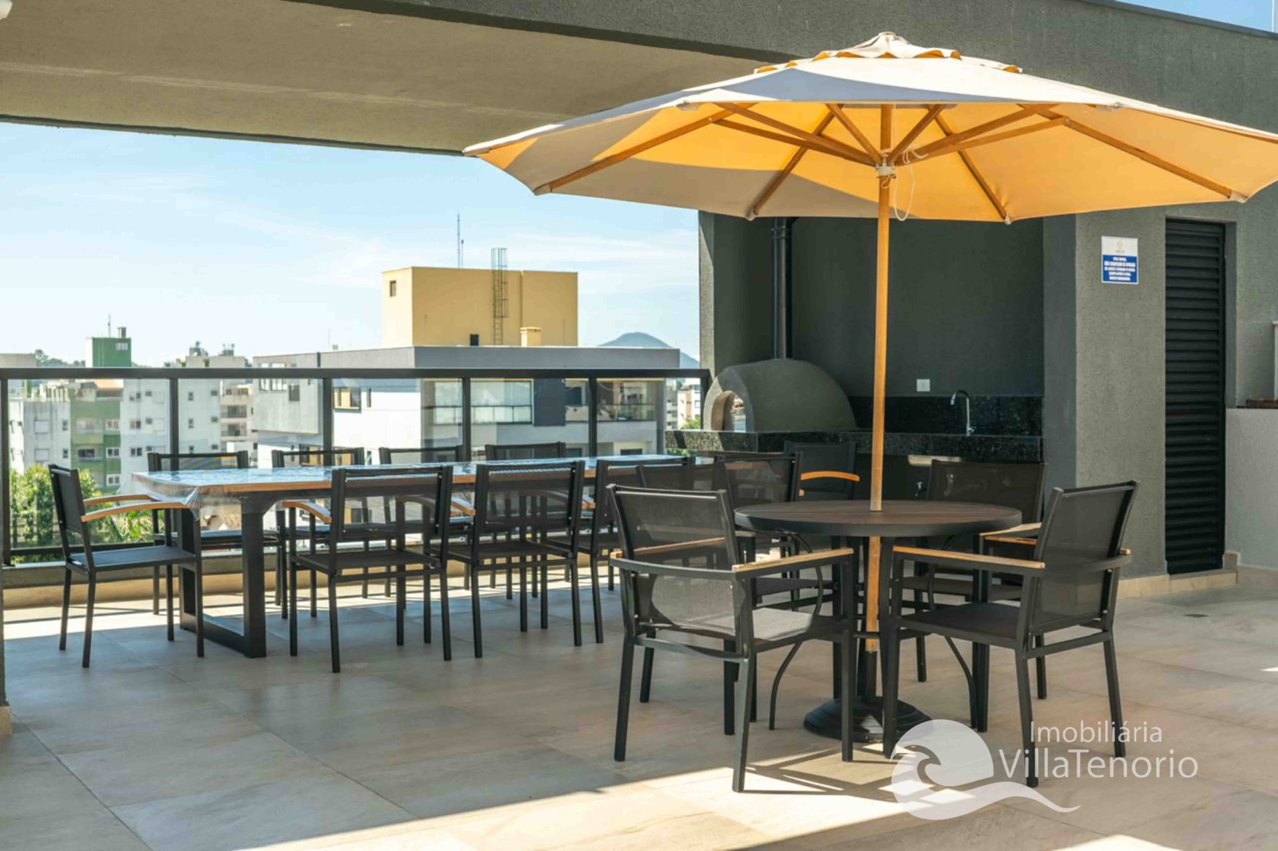 APARTAMENTO 2 SUITES DOMITORIOS PROXIMO A PRAIA DO ITAGUÁ UBATUBA LITORAL NORTE DE SÃO PAULO IMOBILIARIA VILLA TENORIO-26 APARTAMENTO 2 SUITES DOMITORIOS PROXIMO A PRAIA DO ITAGUÁ UBATUBA LITORAL NORTE DE SÃO PAULO IMOBILIARIA VILLA TENORIO-26