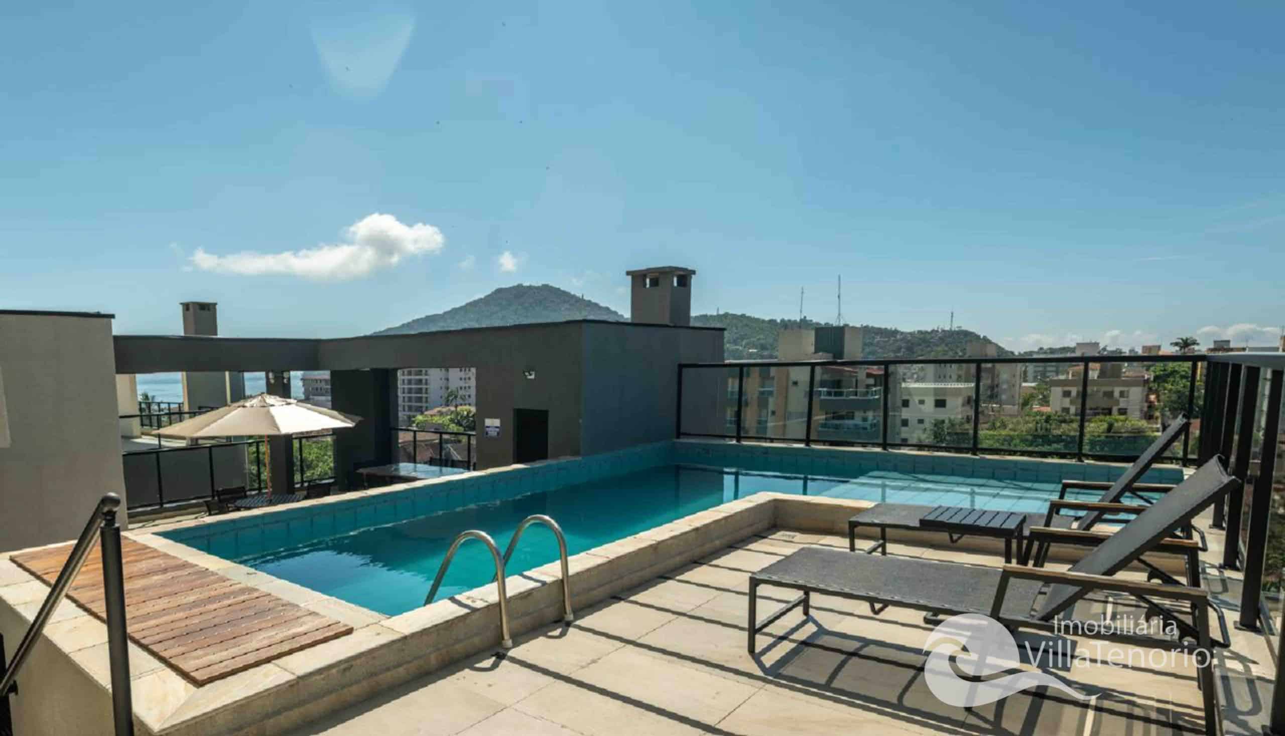 APARTAMENTO 2 SUITES DOMITORIOS PROXIMO A PRAIA DO ITAGUÁ UBATUBA LITORAL NORTE DE SÃO PAULO IMOBILIARIA VILLA TENORIO-27 APARTAMENTO 2 SUITES DOMITORIOS PROXIMO A PRAIA DO ITAGUÁ UBATUBA LITORAL NORTE DE SÃO PAULO IMOBILIARIA VILLA TENORIO-27