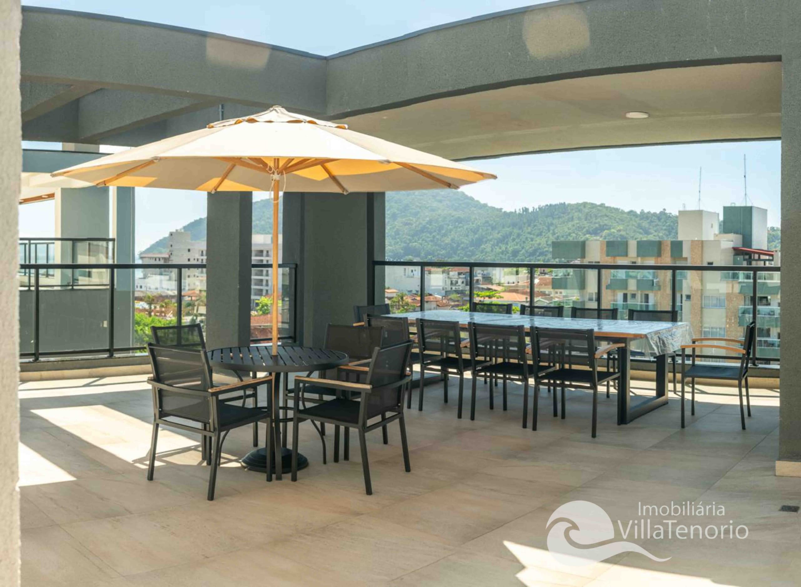 APARTAMENTO 2 SUITES DOMITORIOS PROXIMO A PRAIA DO ITAGUÁ UBATUBA LITORAL NORTE DE SÃO PAULO IMOBILIARIA VILLA TENORIO-28 APARTAMENTO 2 SUITES DOMITORIOS PROXIMO A PRAIA DO ITAGUÁ UBATUBA LITORAL NORTE DE SÃO PAULO IMOBILIARIA VILLA TENORIO-28