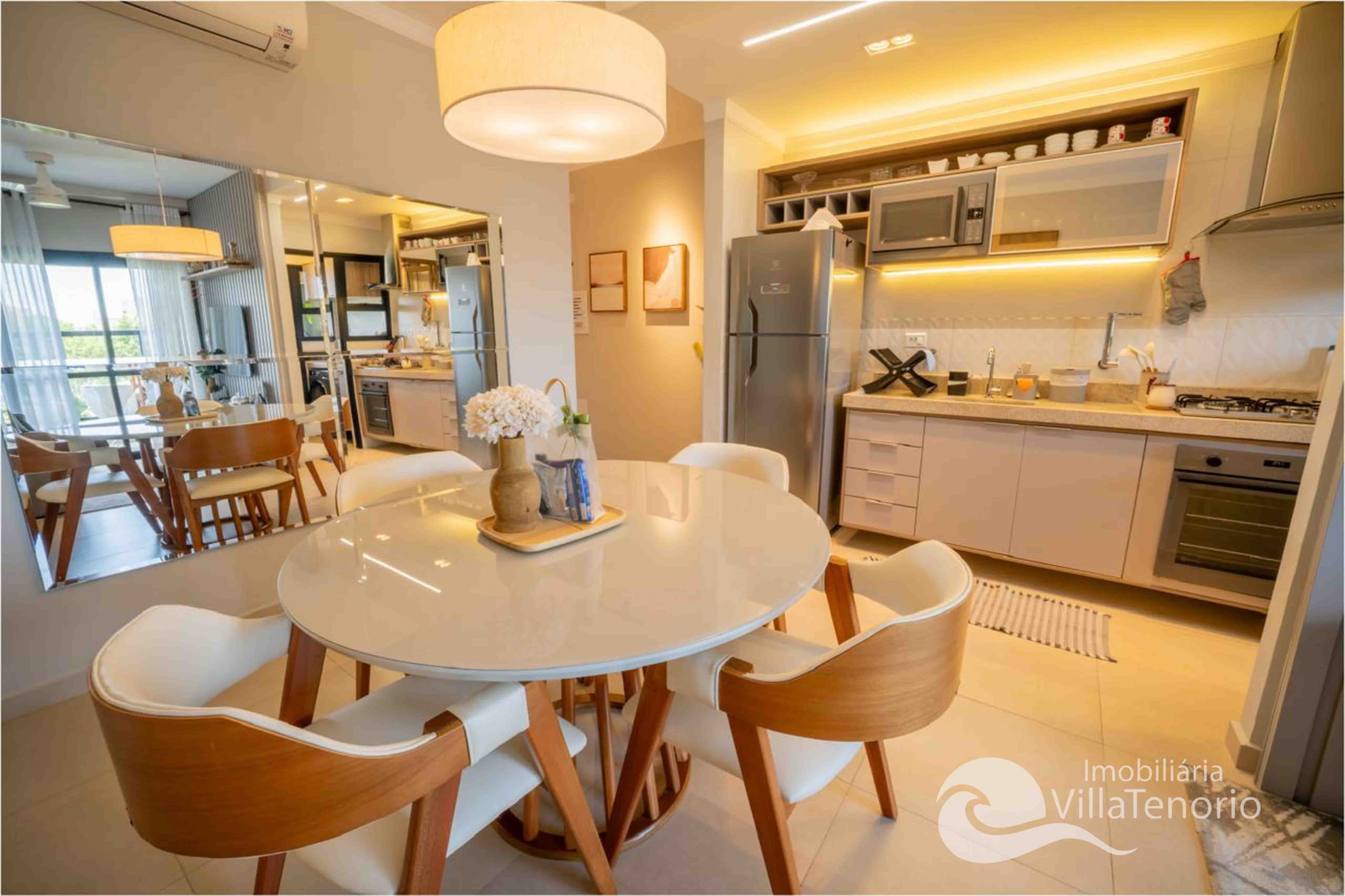 APARTAMENTO 2 SUITES DOMITORIOS PROXIMO A PRAIA DO ITAGUÁ UBATUBA LITORAL NORTE DE SÃO PAULO IMOBILIARIA VILLA TENORIO-4 APARTAMENTO 2 SUITES DOMITORIOS PROXIMO A PRAIA DO ITAGUÁ UBATUBA LITORAL NORTE DE SÃO PAULO IMOBILIARIA VILLA TENORIO-4