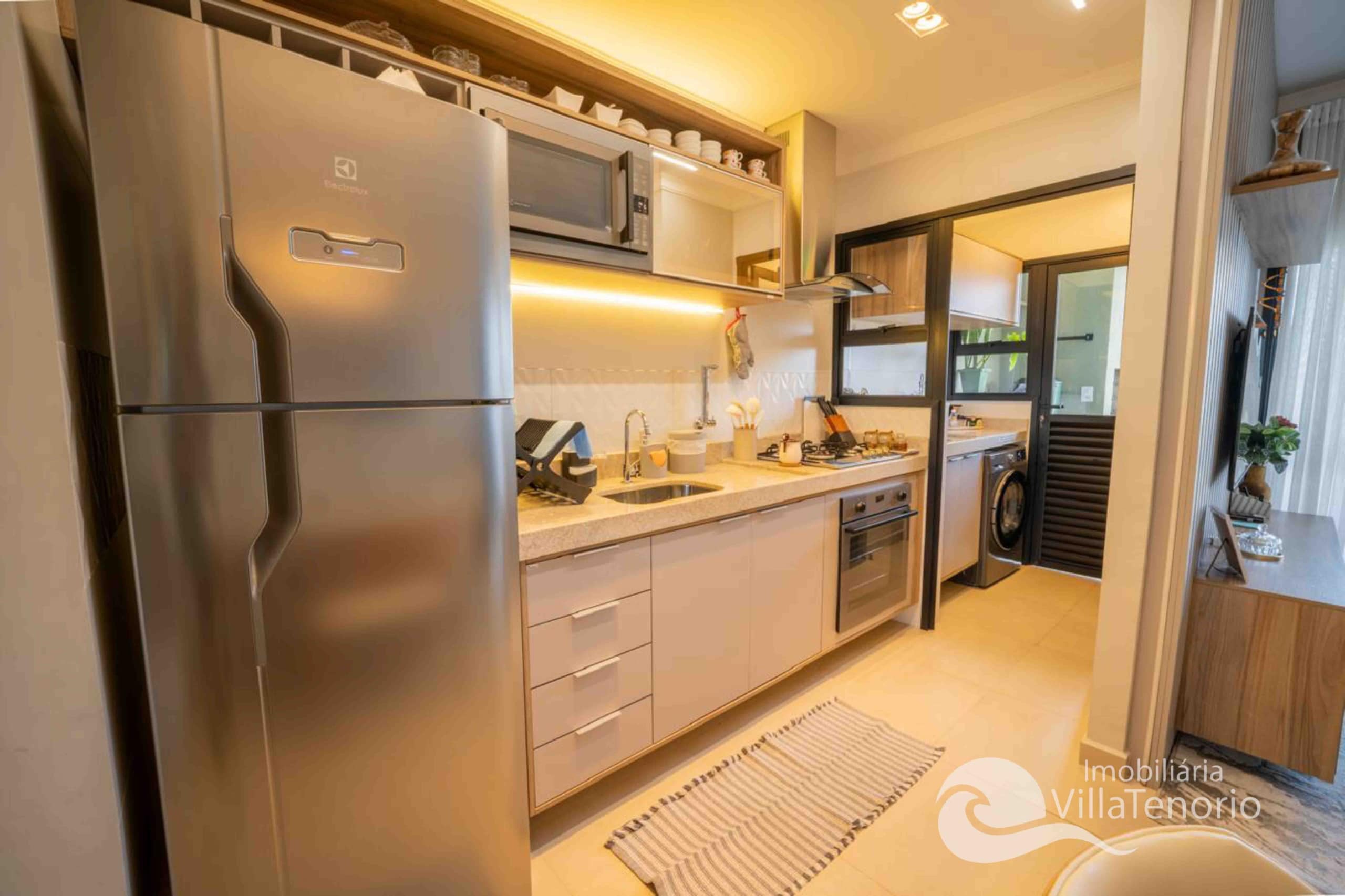 APARTAMENTO 2 SUITES DOMITORIOS PROXIMO A PRAIA DO ITAGUÁ UBATUBA LITORAL NORTE DE SÃO PAULO IMOBILIARIA VILLA TENORIO-6 APARTAMENTO 2 SUITES DOMITORIOS PROXIMO A PRAIA DO ITAGUÁ UBATUBA LITORAL NORTE DE SÃO PAULO IMOBILIARIA VILLA TENORIO-6