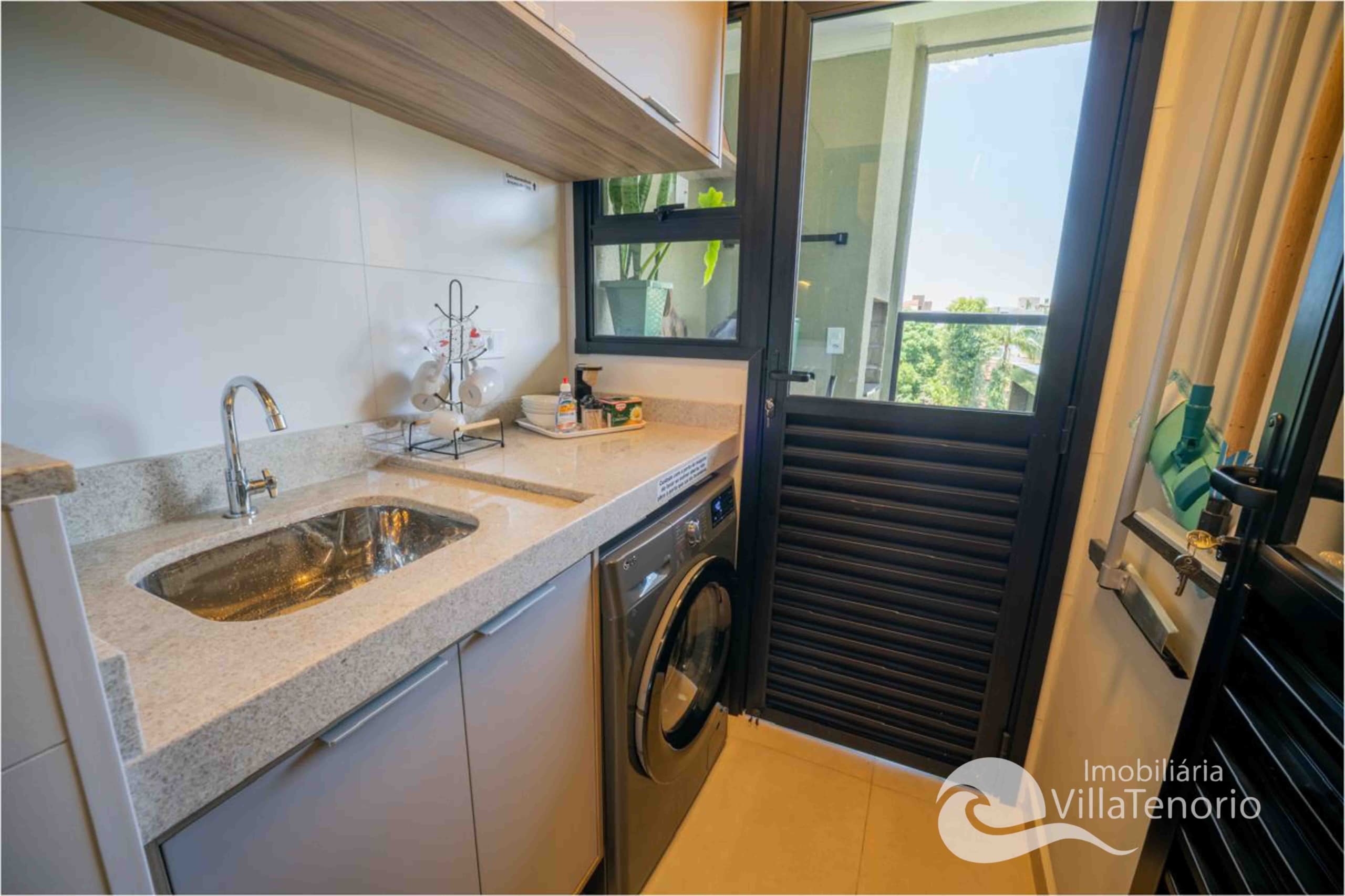 APARTAMENTO 2 SUITES DOMITORIOS PROXIMO A PRAIA DO ITAGUÁ UBATUBA LITORAL NORTE DE SÃO PAULO IMOBILIARIA VILLA TENORIO-7 APARTAMENTO 2 SUITES DOMITORIOS PROXIMO A PRAIA DO ITAGUÁ UBATUBA LITORAL NORTE DE SÃO PAULO IMOBILIARIA VILLA TENORIO-7