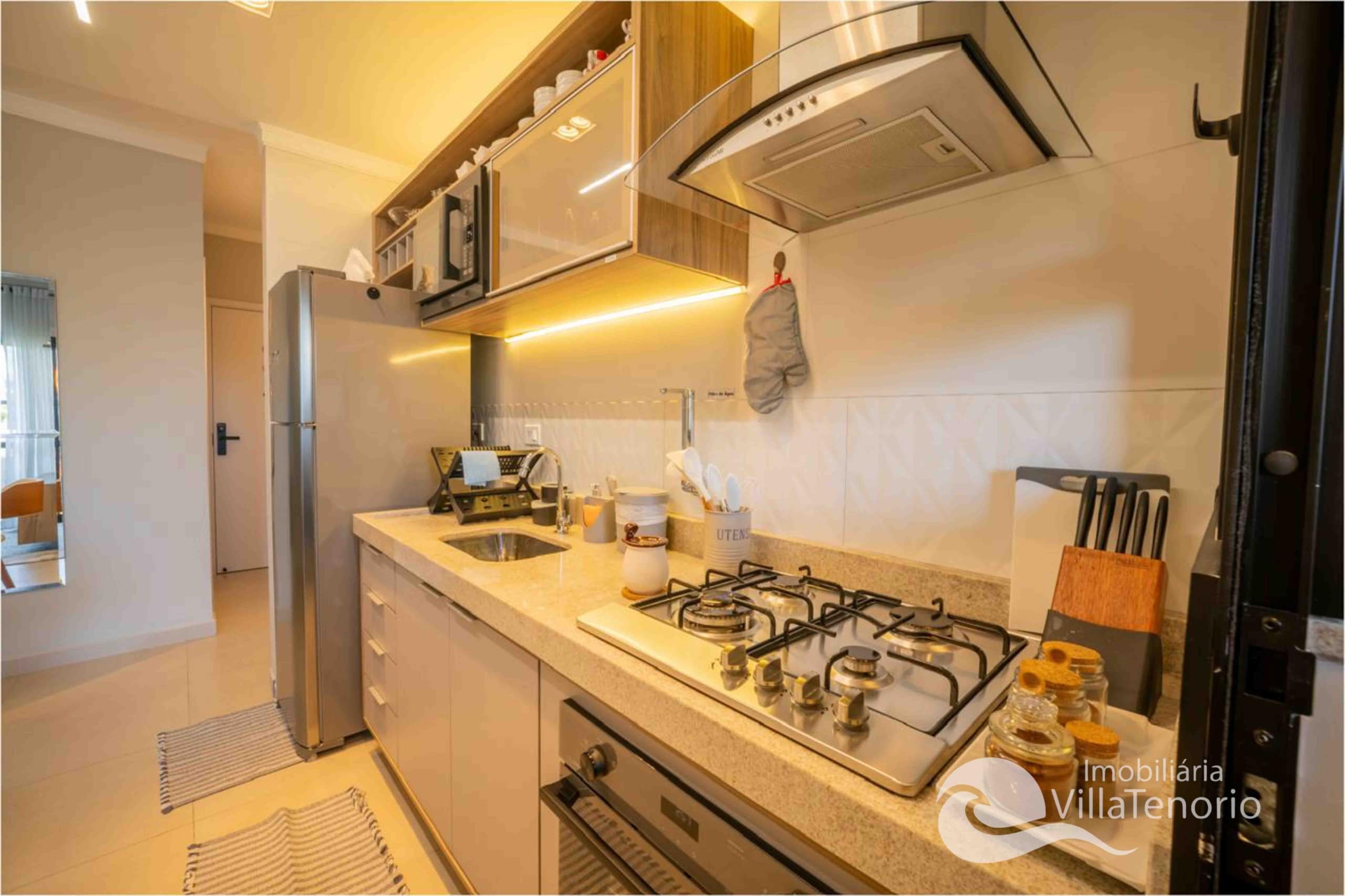 APARTAMENTO 2 SUITES DOMITORIOS PROXIMO A PRAIA DO ITAGUÁ UBATUBA LITORAL NORTE DE SÃO PAULO IMOBILIARIA VILLA TENORIO-8 APARTAMENTO 2 SUITES DOMITORIOS PROXIMO A PRAIA DO ITAGUÁ UBATUBA LITORAL NORTE DE SÃO PAULO IMOBILIARIA VILLA TENORIO-8