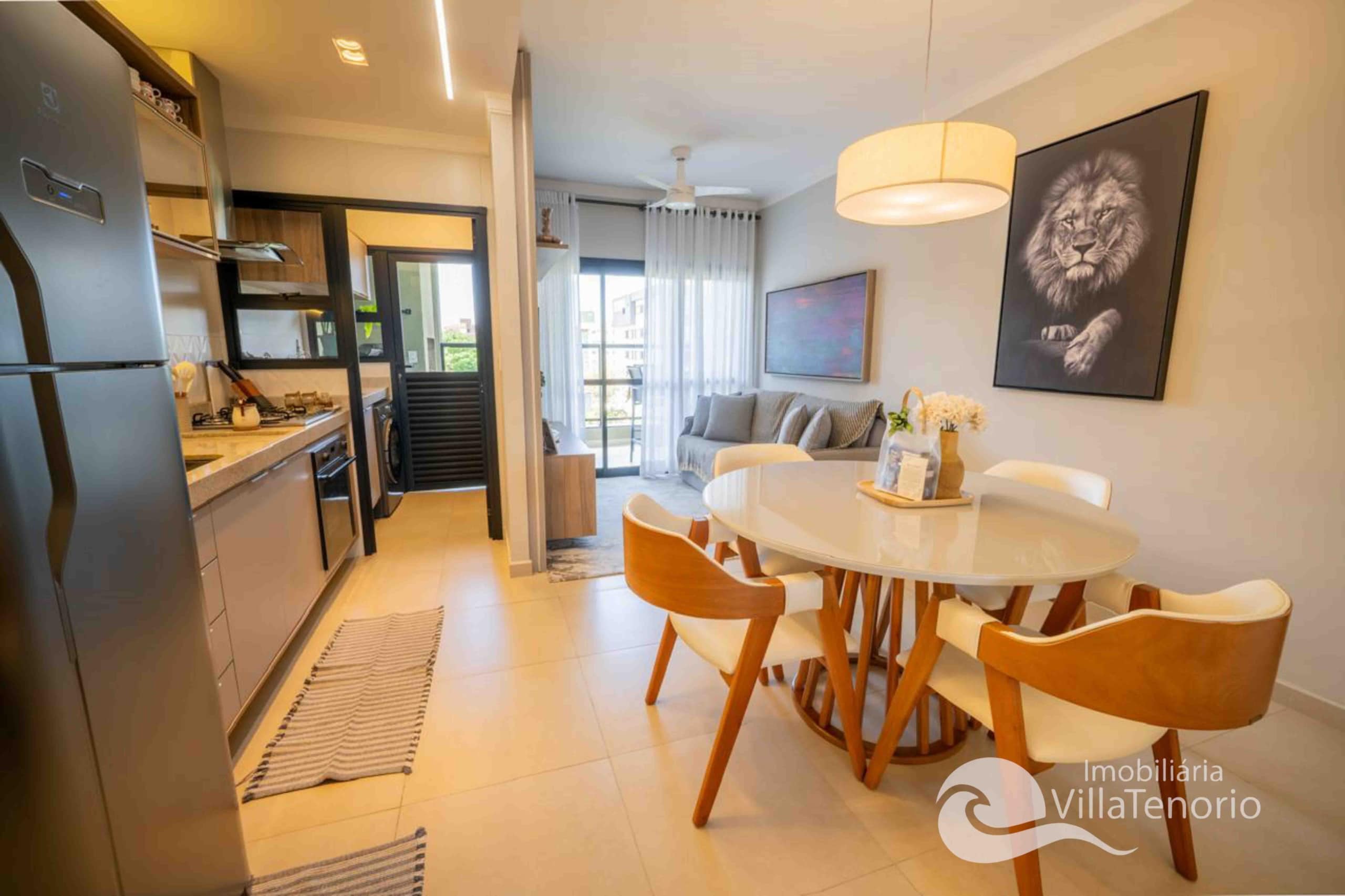 APARTAMENTO 2 SUITES DOMITORIOS PROXIMO A PRAIA DO ITAGUÁ UBATUBA LITORAL NORTE DE SÃO PAULO IMOBILIARIA VILLA TENORIO-9 APARTAMENTO 2 SUITES DOMITORIOS PROXIMO A PRAIA DO ITAGUÁ UBATUBA LITORAL NORTE DE SÃO PAULO IMOBILIARIA VILLA TENORIO-9