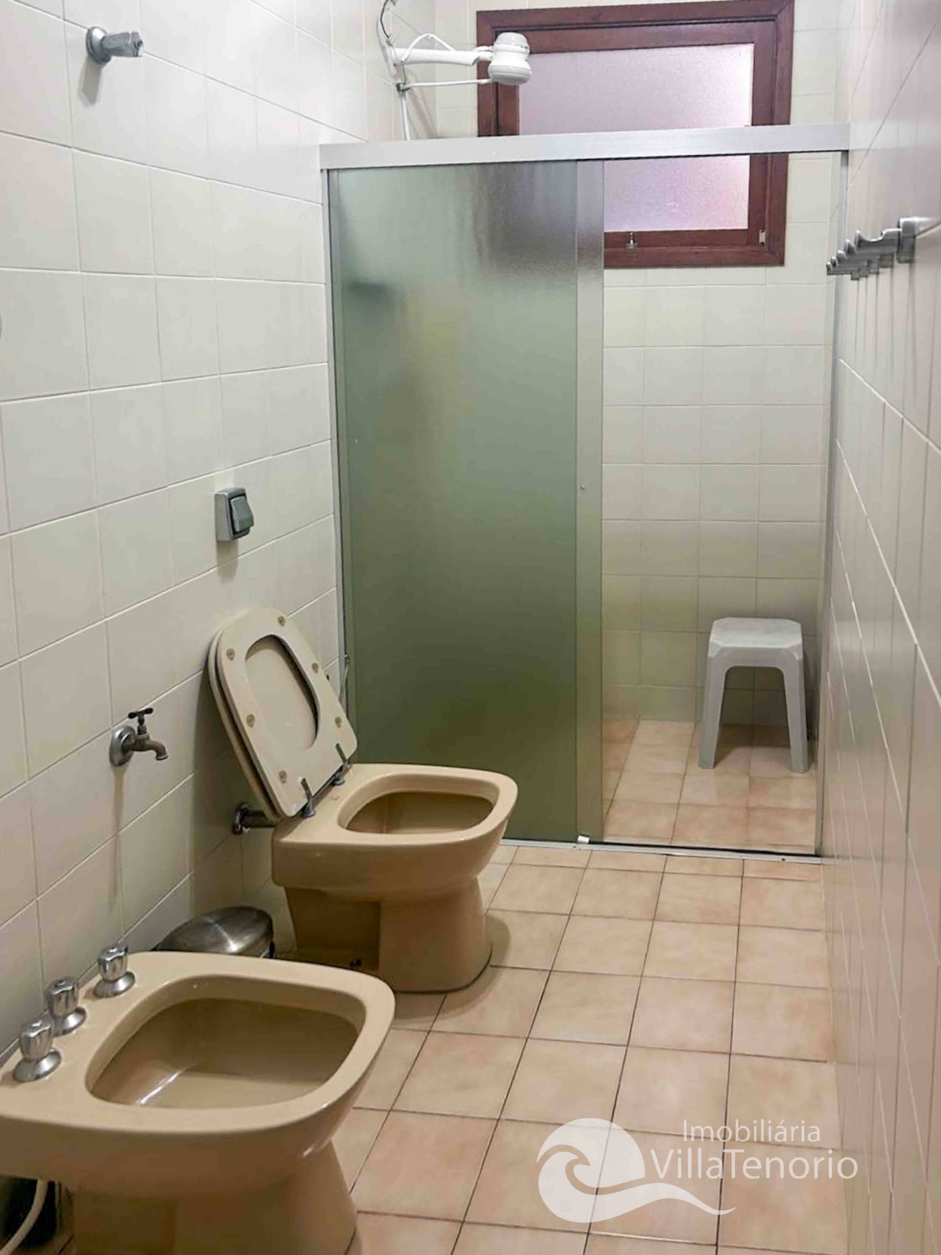 CASA PRAIA DO LAZARO 7 QUARTOS INVESTIMENTO IMOBILIÁRIO VILLA TENÓRIO IMOBILIÁRIA UBATUBA-11`