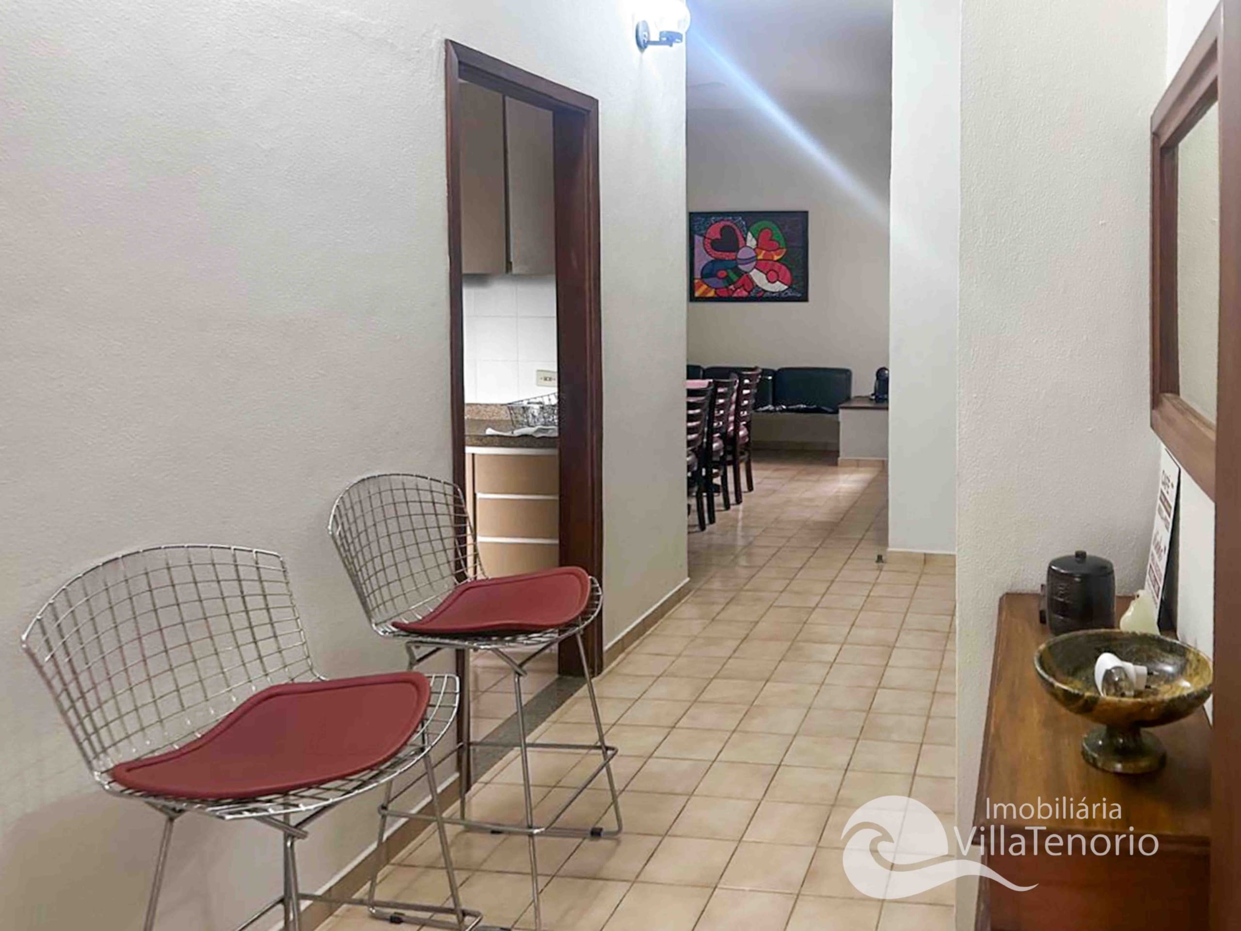 CASA PRAIA DO LAZARO 7 QUARTOS INVESTIMENTO IMOBILIÁRIO VILLA TENÓRIO IMOBILIÁRIA UBATUBA-12