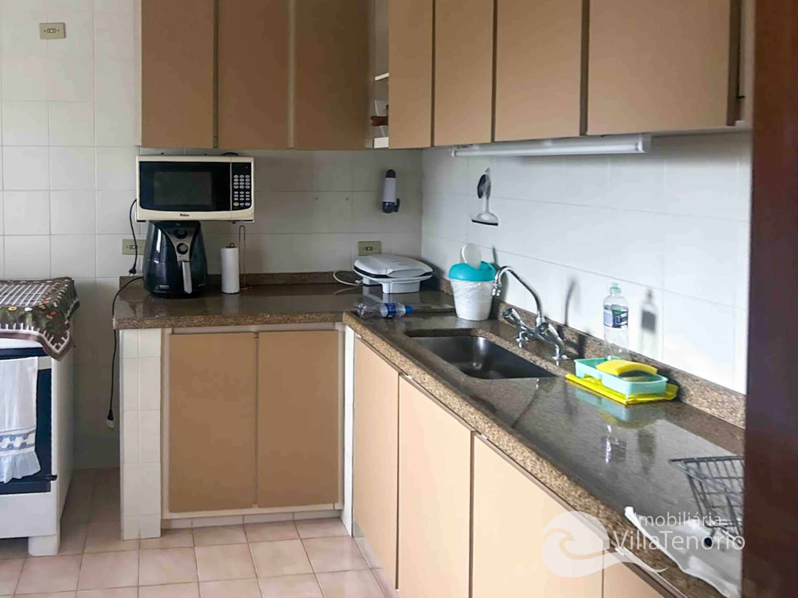 CASA PRAIA DO LAZARO 7 QUARTOS INVESTIMENTO IMOBILIÁRIO VILLA TENÓRIO IMOBILIÁRIA UBATUBA-13