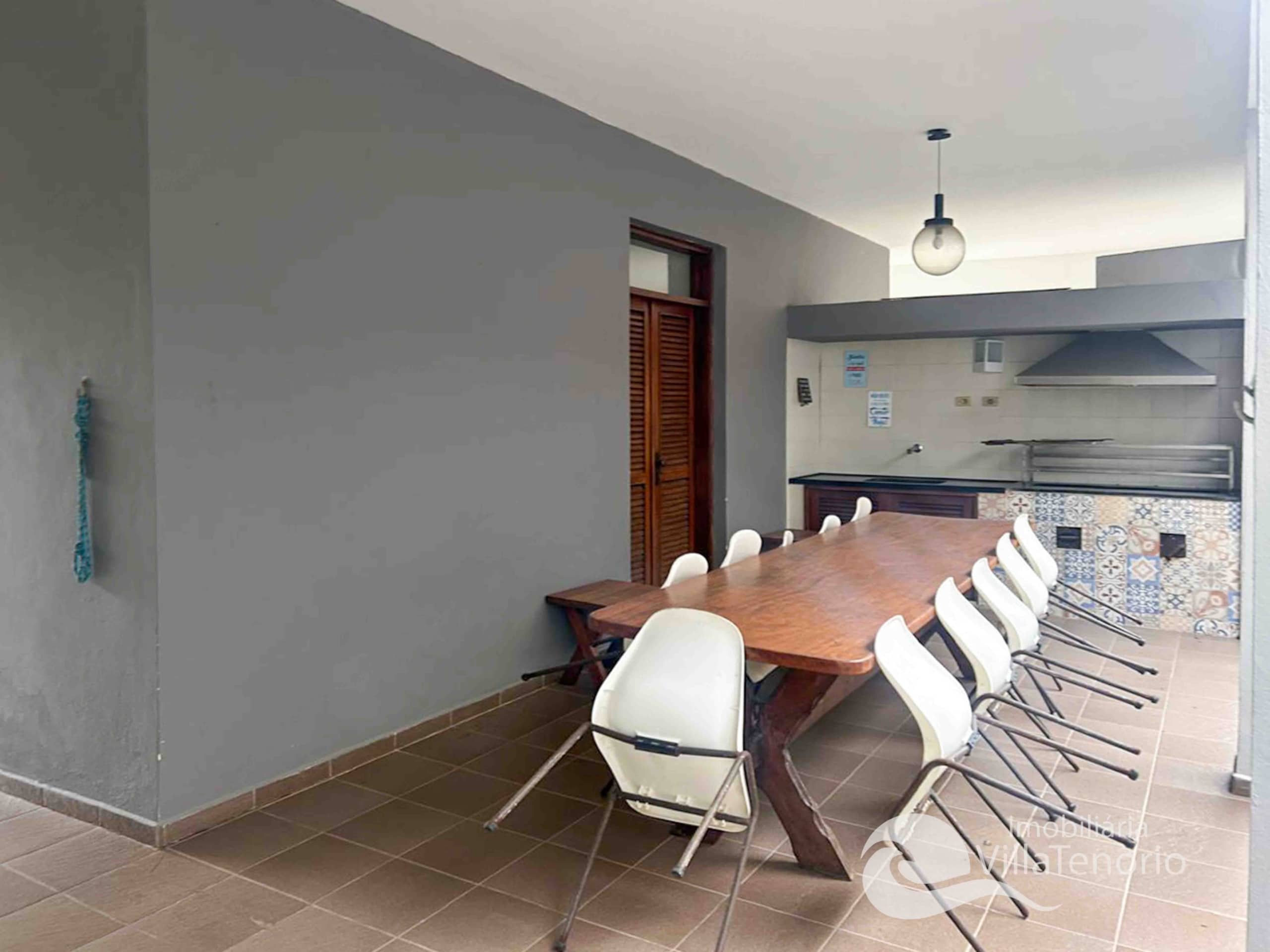 CASA PRAIA DO LAZARO 7 QUARTOS INVESTIMENTO IMOBILIÁRIO VILLA TENÓRIO IMOBILIÁRIA UBATUBA-15