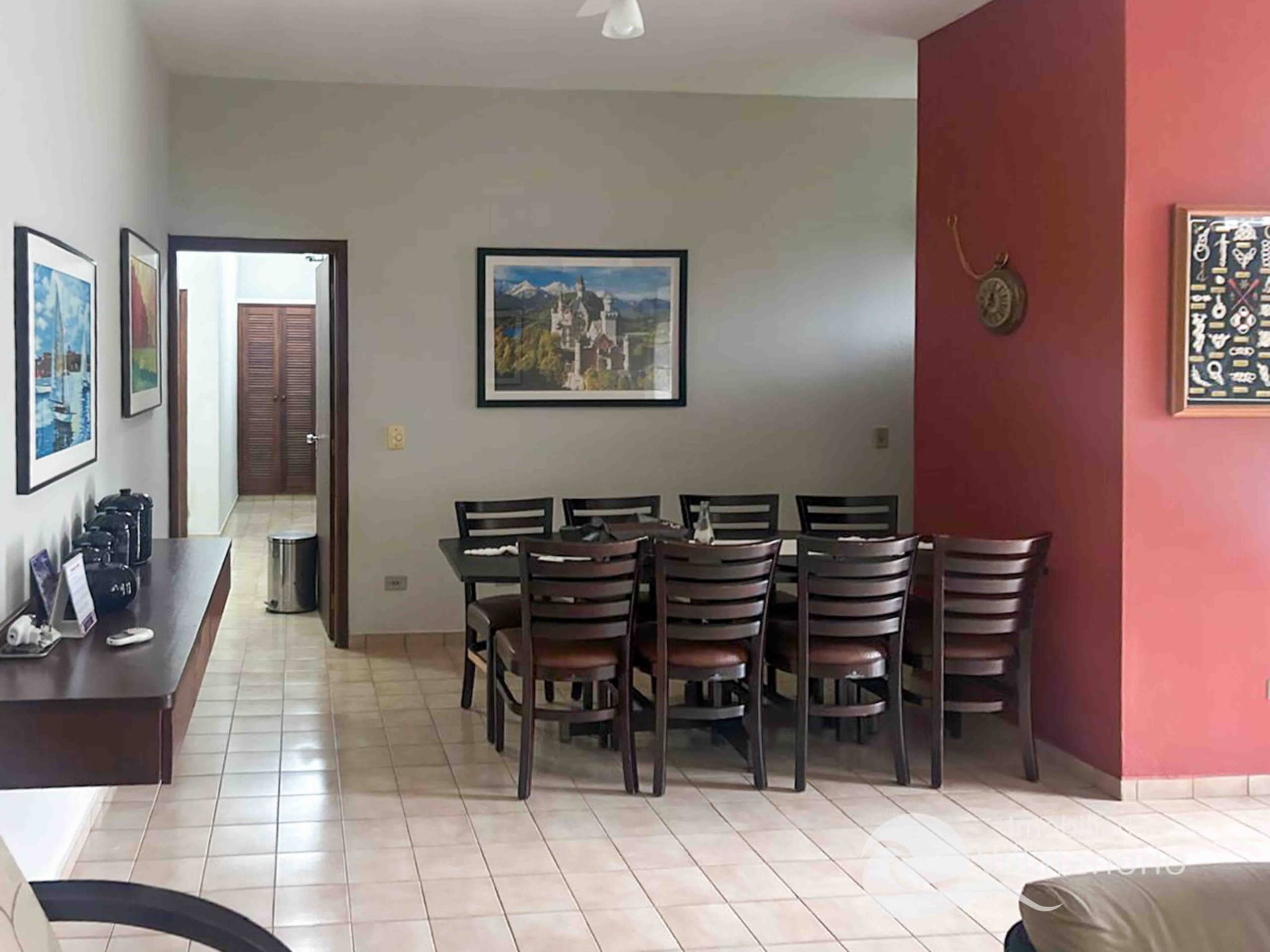 CASA PRAIA DO LAZARO 7 QUARTOS INVESTIMENTO IMOBILIÁRIO VILLA TENÓRIO IMOBILIÁRIA UBATUBA-18