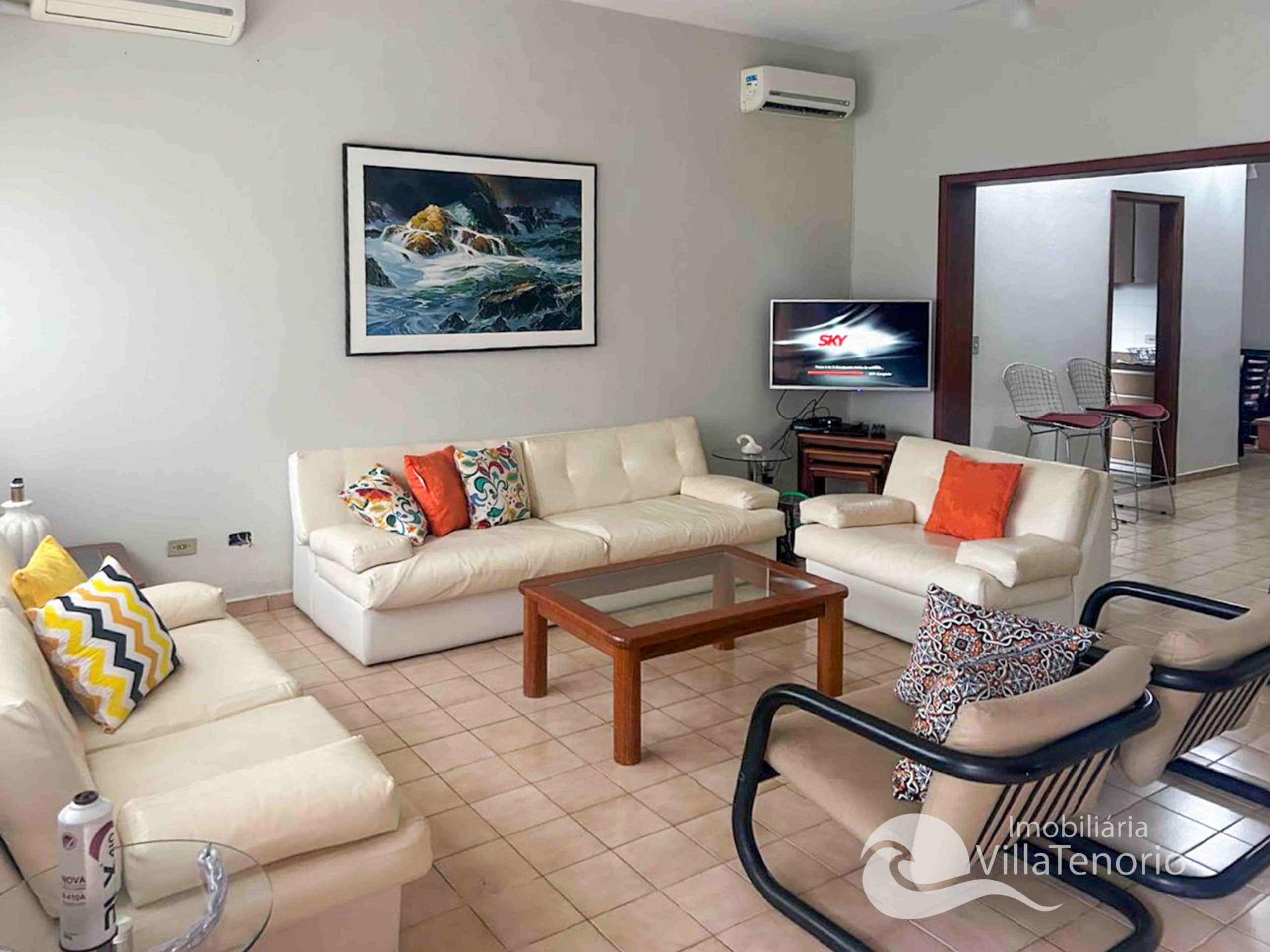 CASA PRAIA DO LAZARO 7 QUARTOS INVESTIMENTO IMOBILIÁRIO VILLA TENÓRIO IMOBILIÁRIA UBATUBA-19