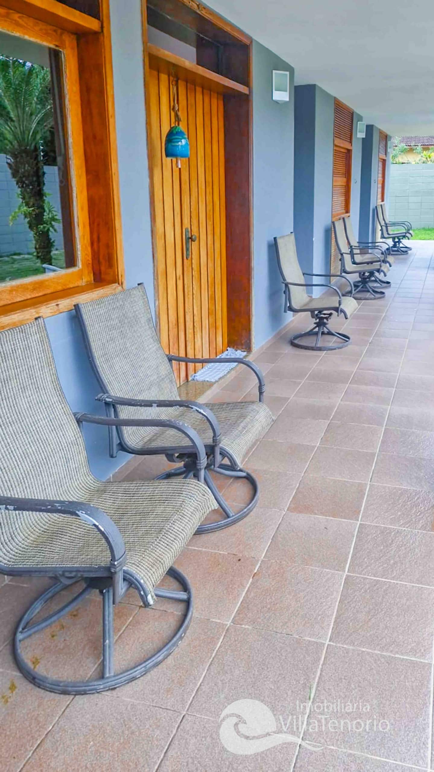 CASA PRAIA DO LAZARO 7 QUARTOS INVESTIMENTO IMOBILIÁRIO VILLA TENÓRIO IMOBILIÁRIA UBATUBA-20