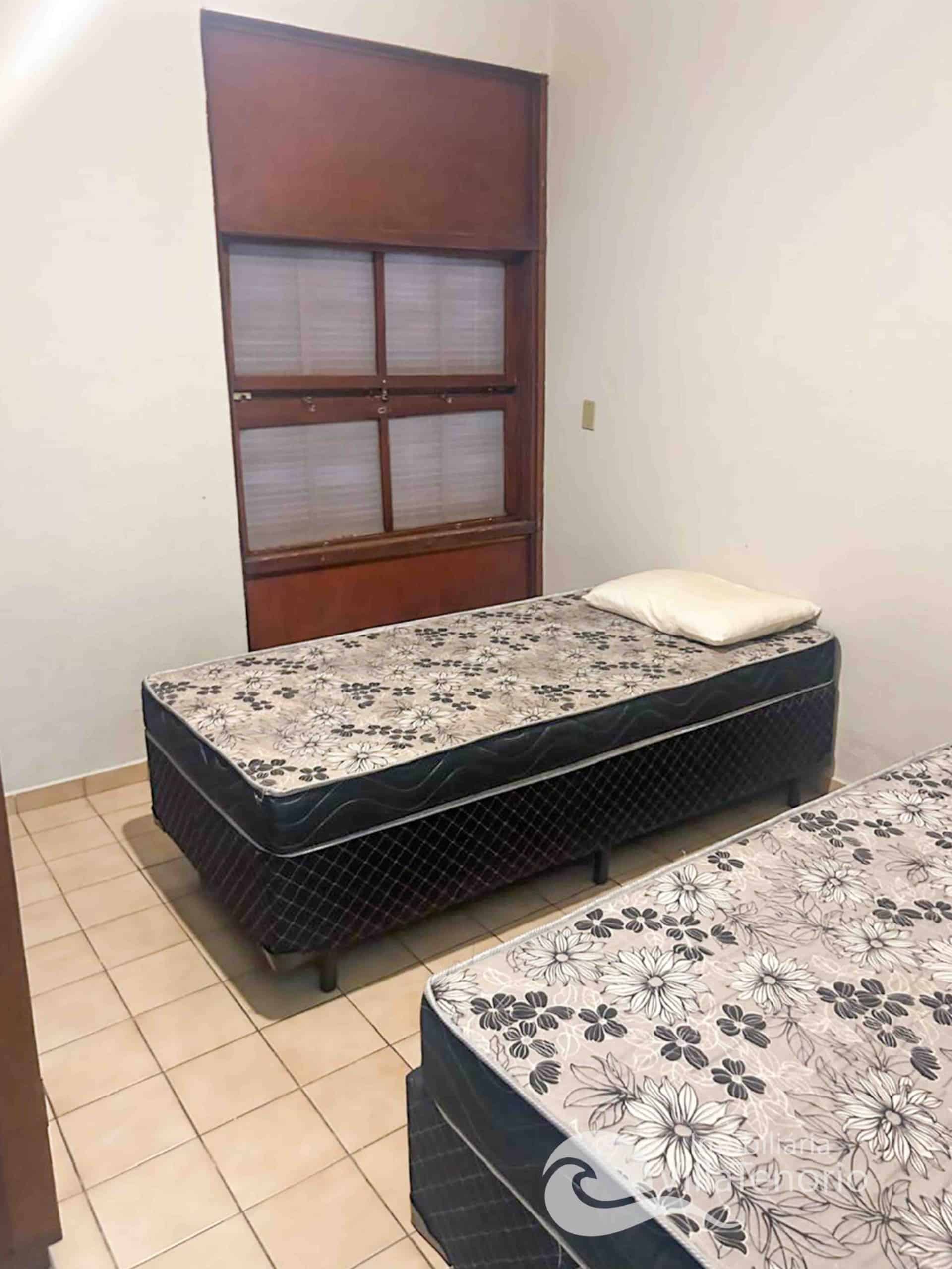 CASA PRAIA DO LAZARO 7 QUARTOS INVESTIMENTO IMOBILIÁRIO VILLA TENÓRIO IMOBILIÁRIA UBATUBA-5