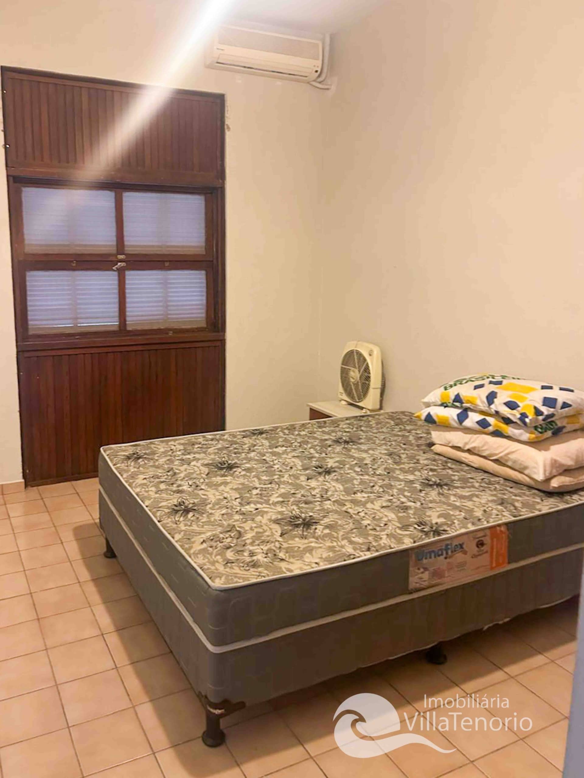 CASA PRAIA DO LAZARO 7 QUARTOS INVESTIMENTO IMOBILIÁRIO VILLA TENÓRIO IMOBILIÁRIA UBATUBA-6