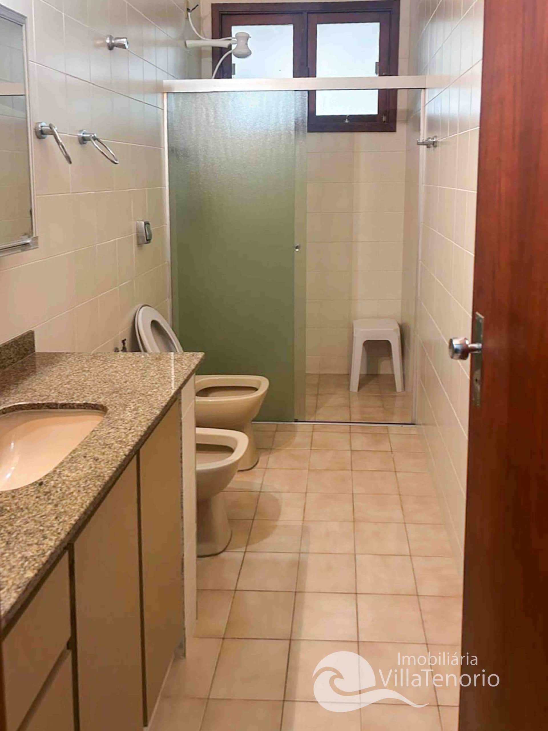 CASA PRAIA DO LAZARO 7 QUARTOS INVESTIMENTO IMOBILIÁRIO VILLA TENÓRIO IMOBILIÁRIA UBATUBA-7