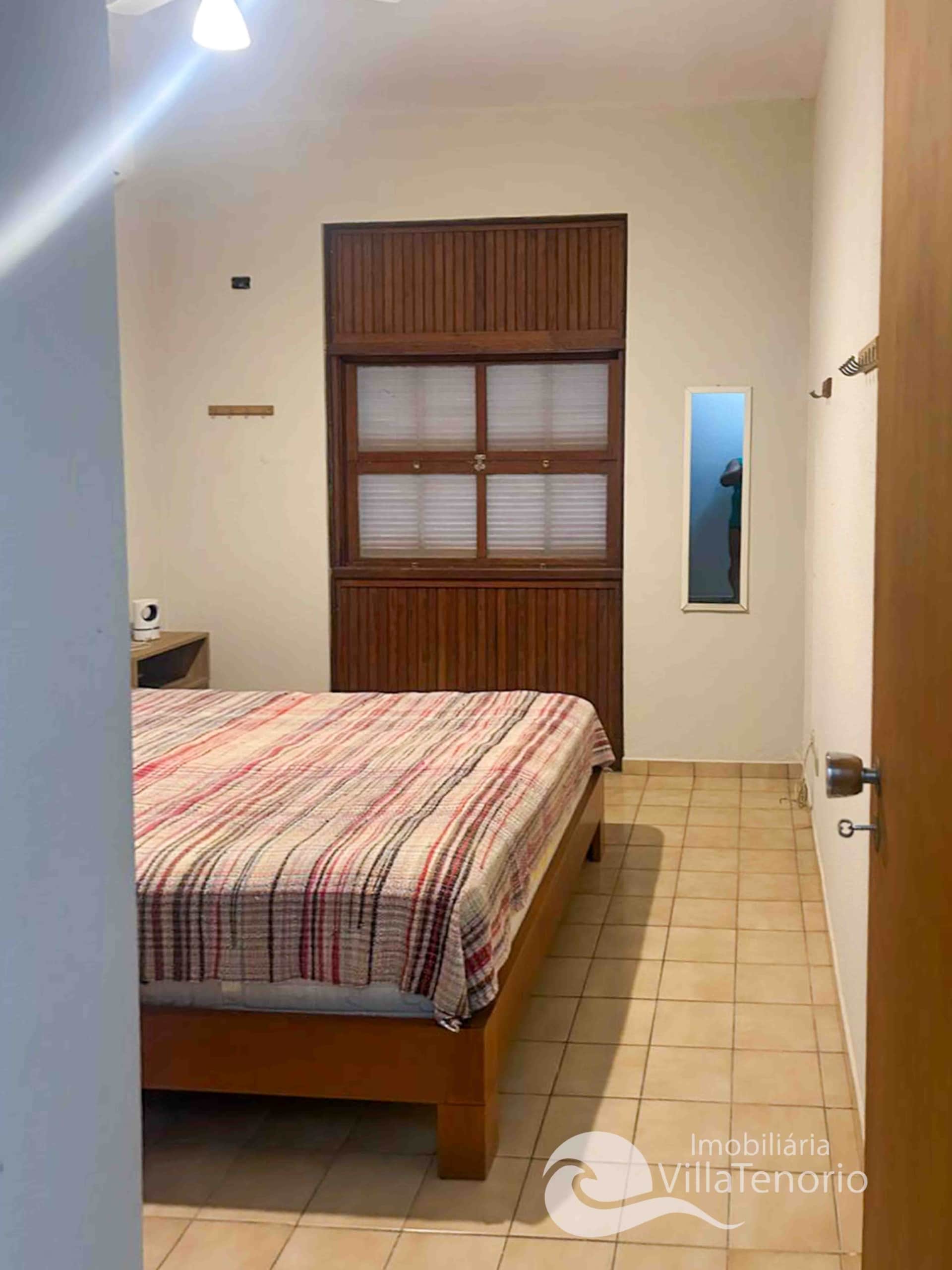 CASA PRAIA DO LAZARO 7 QUARTOS INVESTIMENTO IMOBILIÁRIO VILLA TENÓRIO IMOBILIÁRIA UBATUBA-8