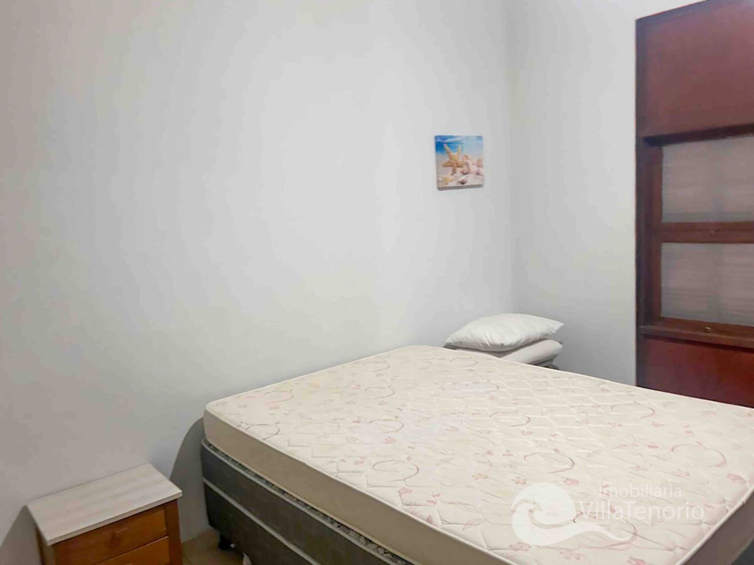 CASA PRAIA DO LAZARO 7 QUARTOS INVESTIMENTO IMOBILIÁRIO VILLA TENÓRIO IMOBILIÁRIA UBATUBA-9