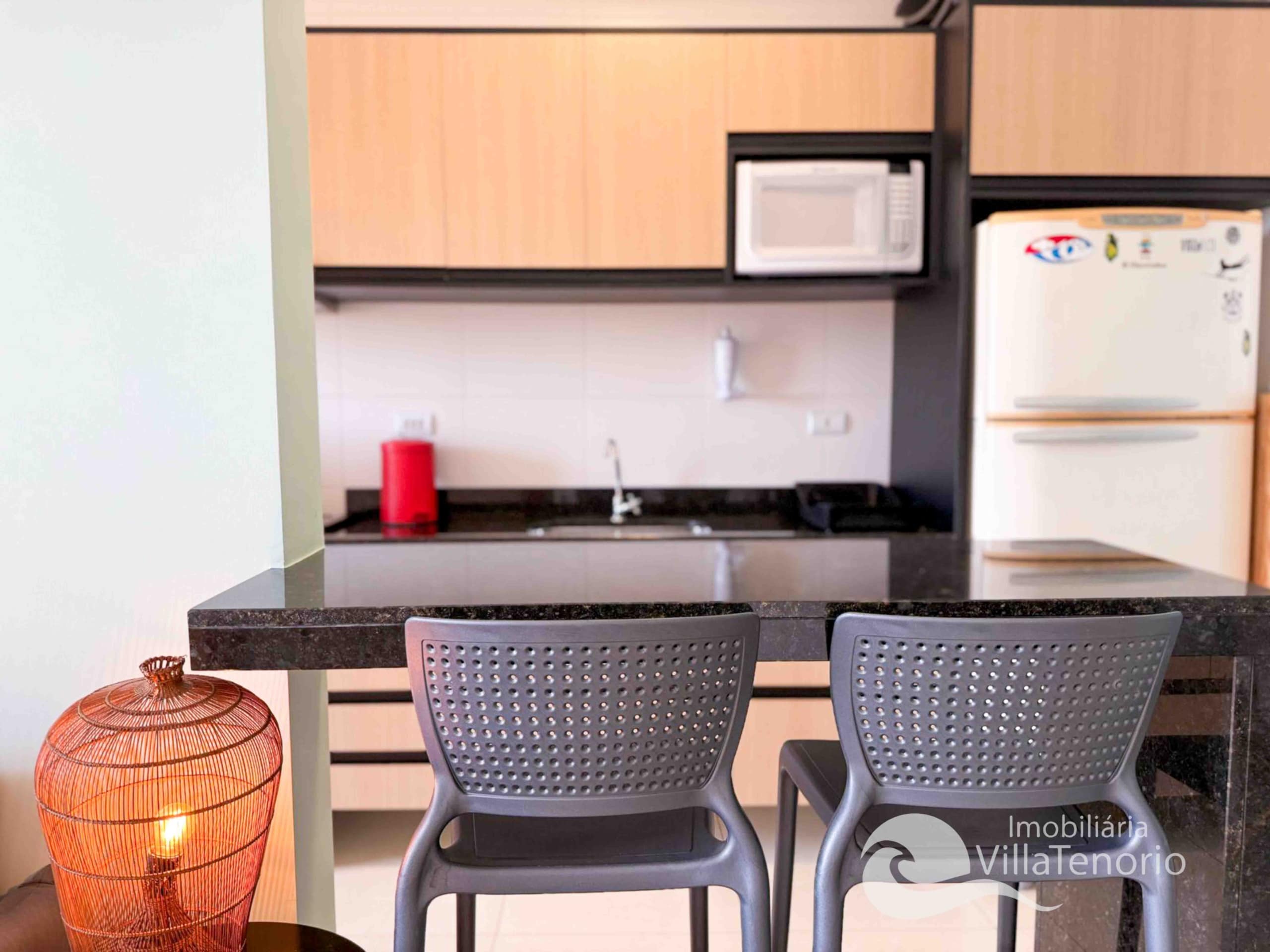 apartamento 2 quartos proximo a praia vista mar investimento imobiliário ubatuba litoral norte de são paulo imobiliária villa tenório-24 apartamento 2 quartos proximo a praia vista mar investimento imobiliário ubatuba litoral norte de são paulo imobiliária villa tenório-24