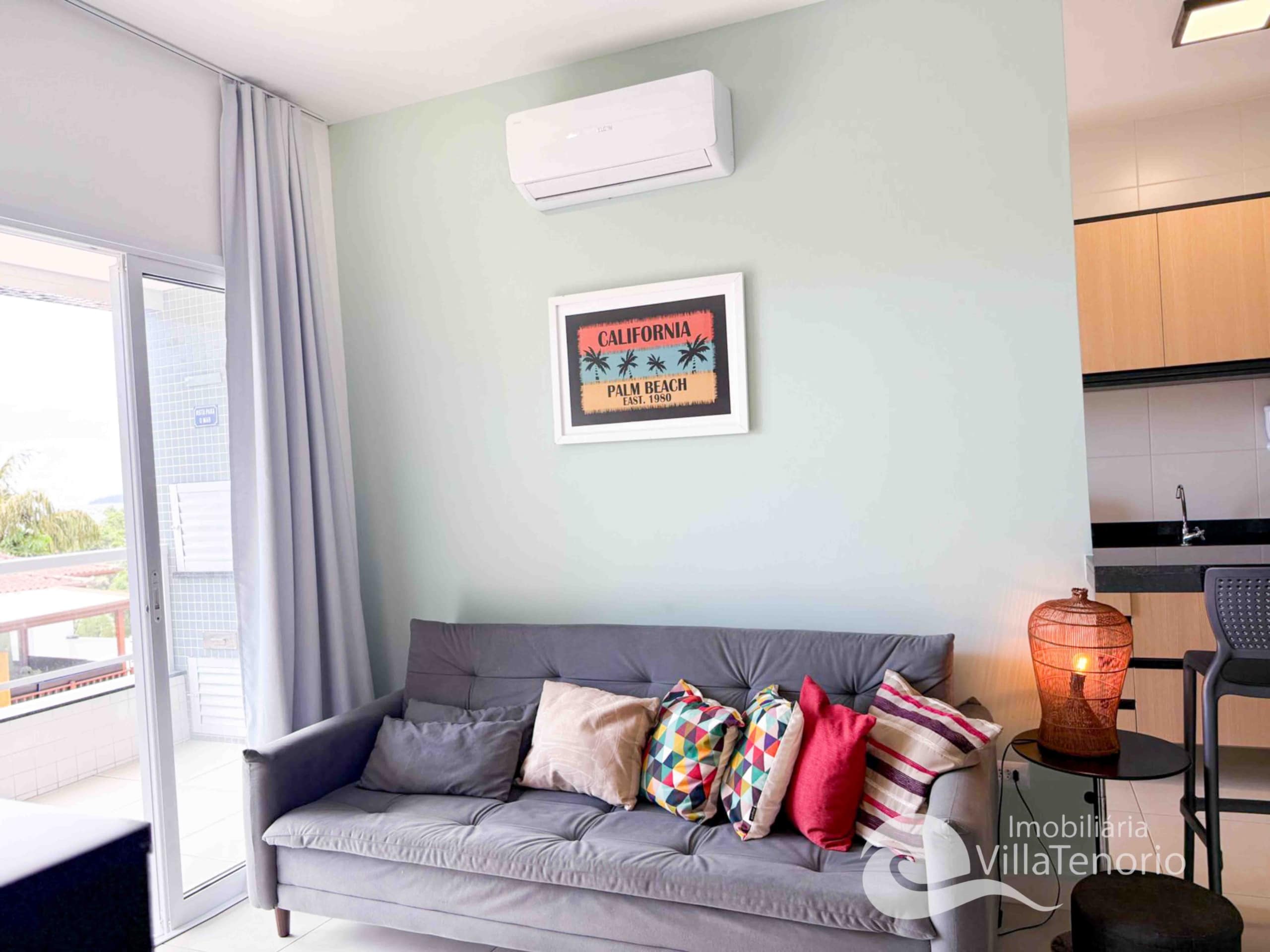 apartamento 2 quartos proximo a praia vista mar investimento imobiliário ubatuba litoral norte de são paulo imobiliária villa tenório-25 apartamento 2 quartos proximo a praia vista mar investimento imobiliário ubatuba litoral norte de são paulo imobiliária villa tenório-25