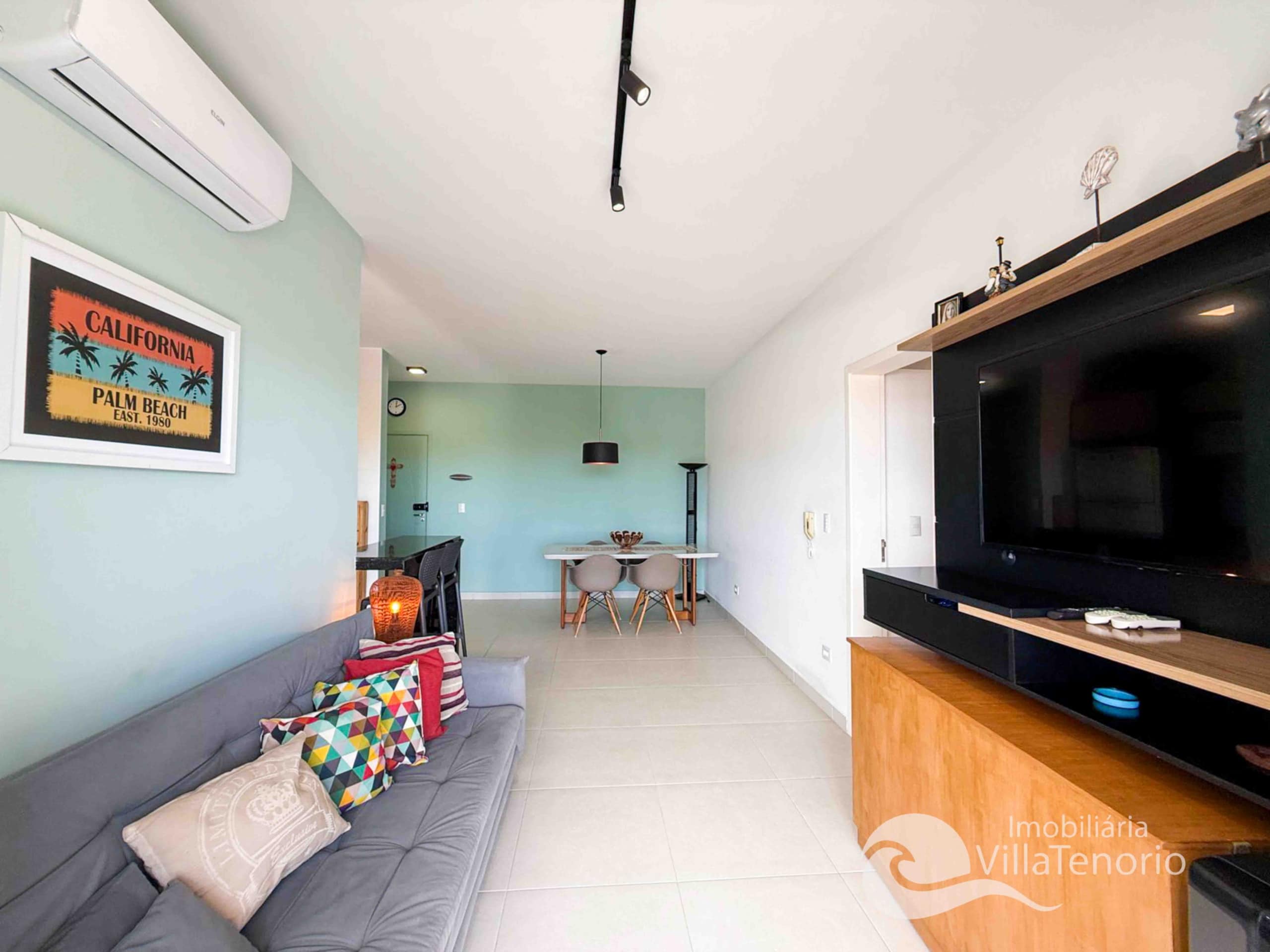 apartamento 2 quartos proximo a praia vista mar investimento imobiliário ubatuba litoral norte de são paulo imobiliária villa tenório-26 apartamento 2 quartos proximo a praia vista mar investimento imobiliário ubatuba litoral norte de são paulo imobiliária villa tenório-26