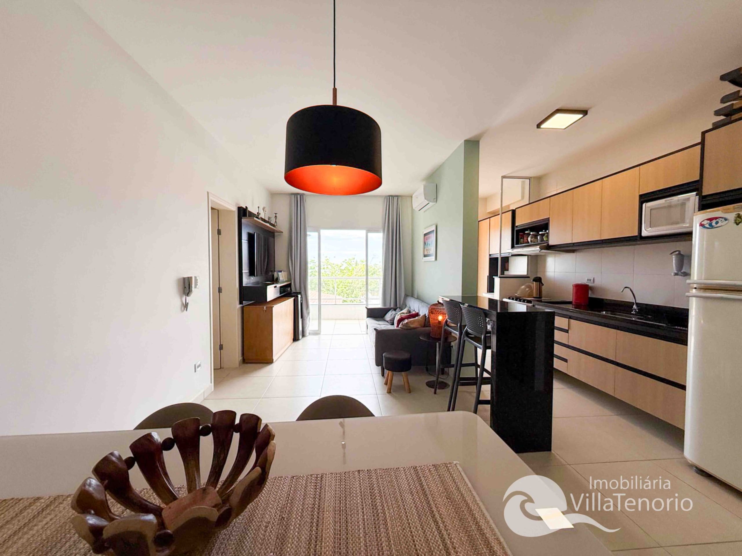 apartamento 2 quartos proximo a praia vista mar investimento imobiliário ubatuba litoral norte de são paulo imobiliária villa tenório-28 apartamento 2 quartos proximo a praia vista mar investimento imobiliário ubatuba litoral norte de são paulo imobiliária villa tenório-28