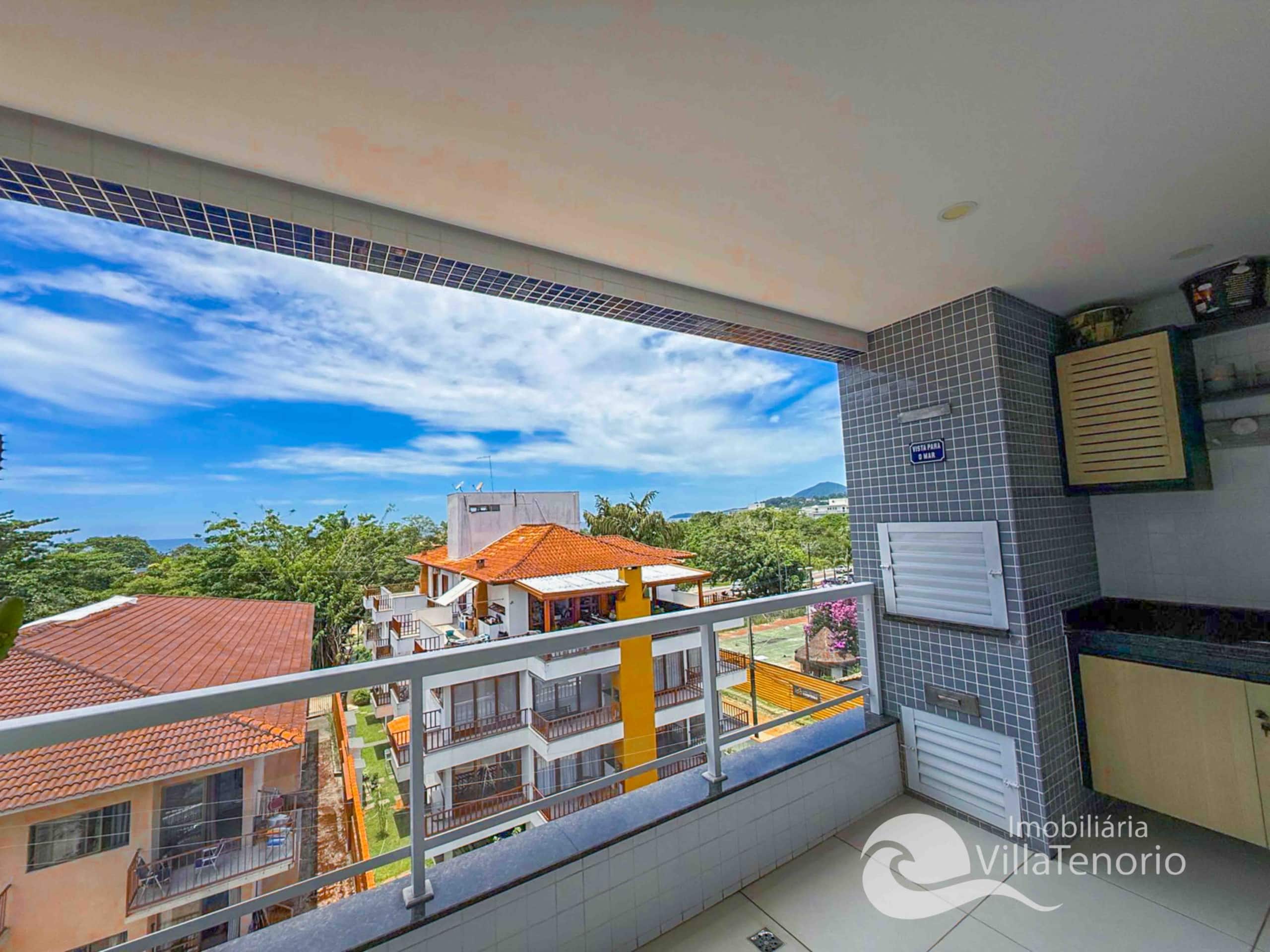 apartamento 2 quartos proximo a praia vista mar investimento imobiliário ubatuba litoral norte de são paulo imobiliária villa tenório-29 apartamento 2 quartos proximo a praia vista mar investimento imobiliário ubatuba litoral norte de são paulo imobiliária villa tenório-29