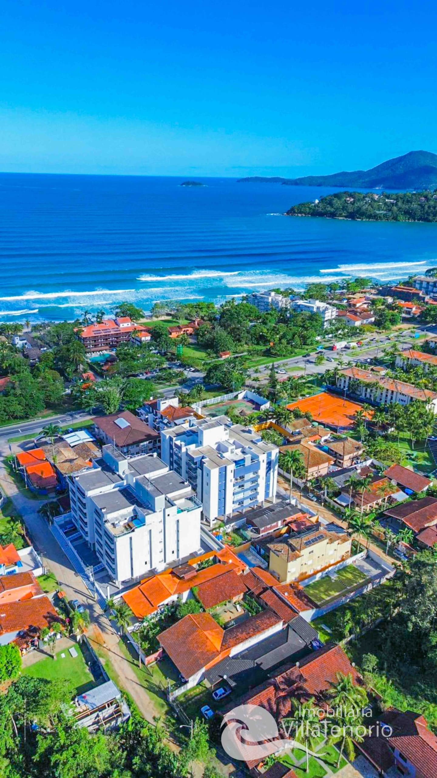 apartamento 2 quartos proximo a praia vista mar investimento imobiliário ubatuba litoral norte de são paulo imobiliária villa tenório-32 apartamento 2 quartos proximo a praia vista mar investimento imobiliário ubatuba litoral norte de são paulo imobiliária villa tenório-32