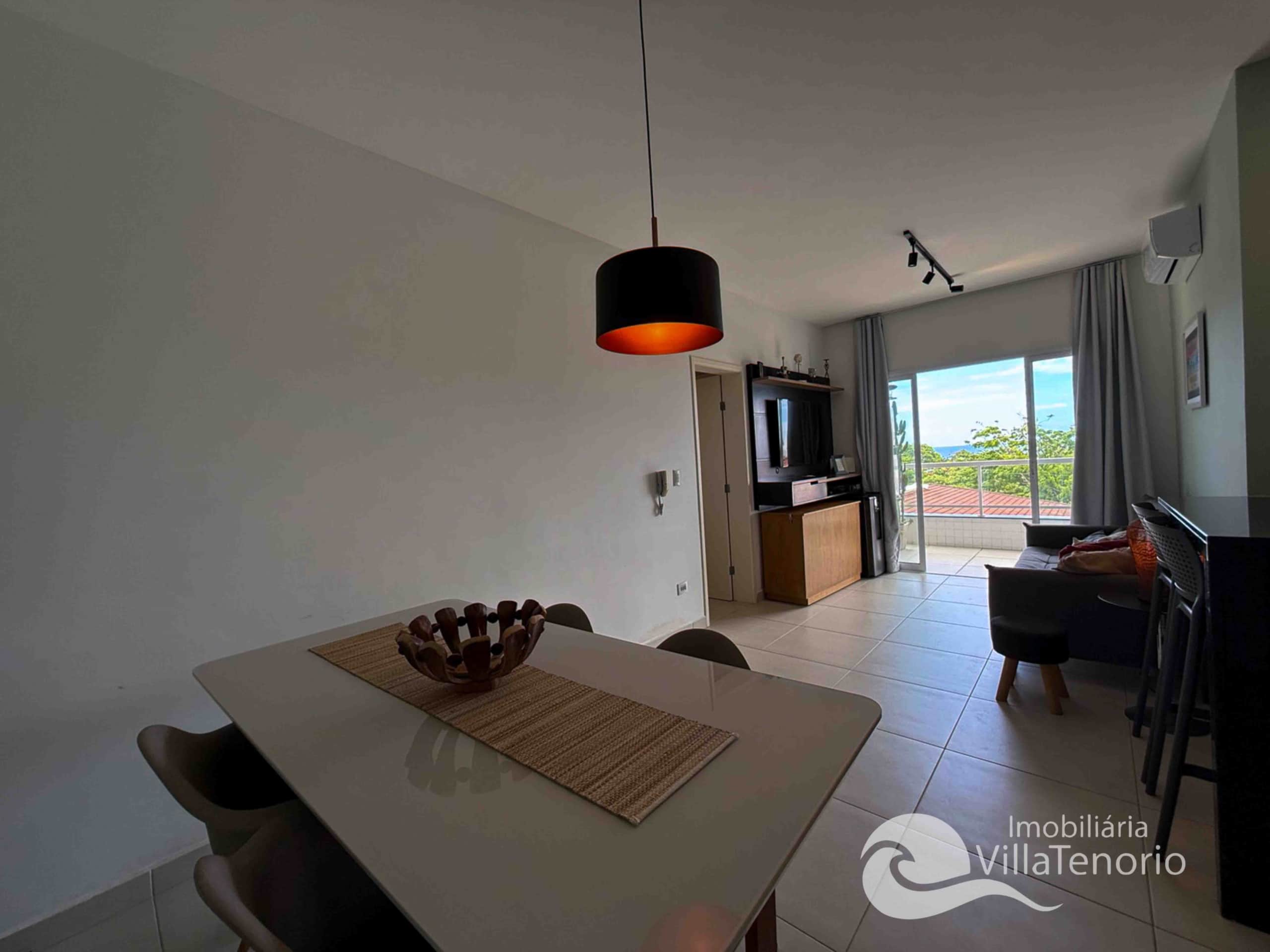 apartamento 2 quartos proximo a praia vista mar investimento imobiliário ubatuba litoral norte de são paulo imobiliária villa tenório-37 apartamento 2 quartos proximo a praia vista mar investimento imobiliário ubatuba litoral norte de são paulo imobiliária villa tenório-37