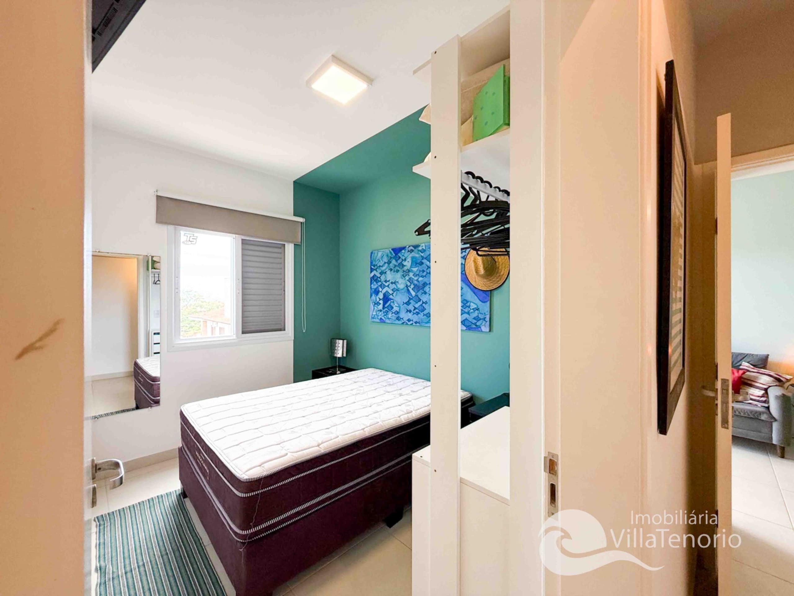 apartamento 2 quartos proximo a praia vista mar investimento imobiliário ubatuba litoral norte de são paulo imobiliária villa tenório-38 apartamento 2 quartos proximo a praia vista mar investimento imobiliário ubatuba litoral norte de são paulo imobiliária villa tenório-38