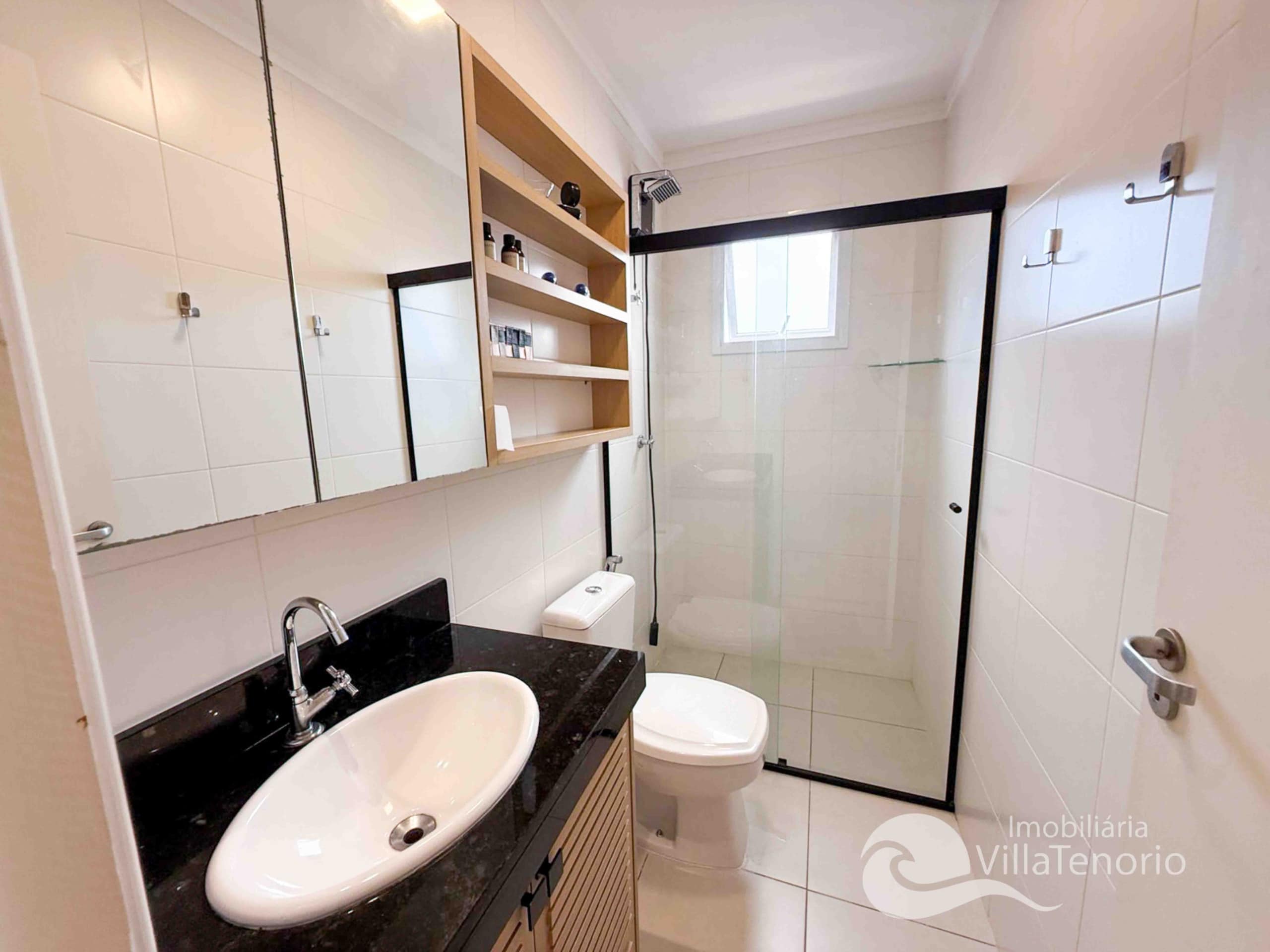 apartamento 2 quartos proximo a praia vista mar investimento imobiliário ubatuba litoral norte de são paulo imobiliária villa tenório-39 apartamento 2 quartos proximo a praia vista mar investimento imobiliário ubatuba litoral norte de são paulo imobiliária villa tenório-39