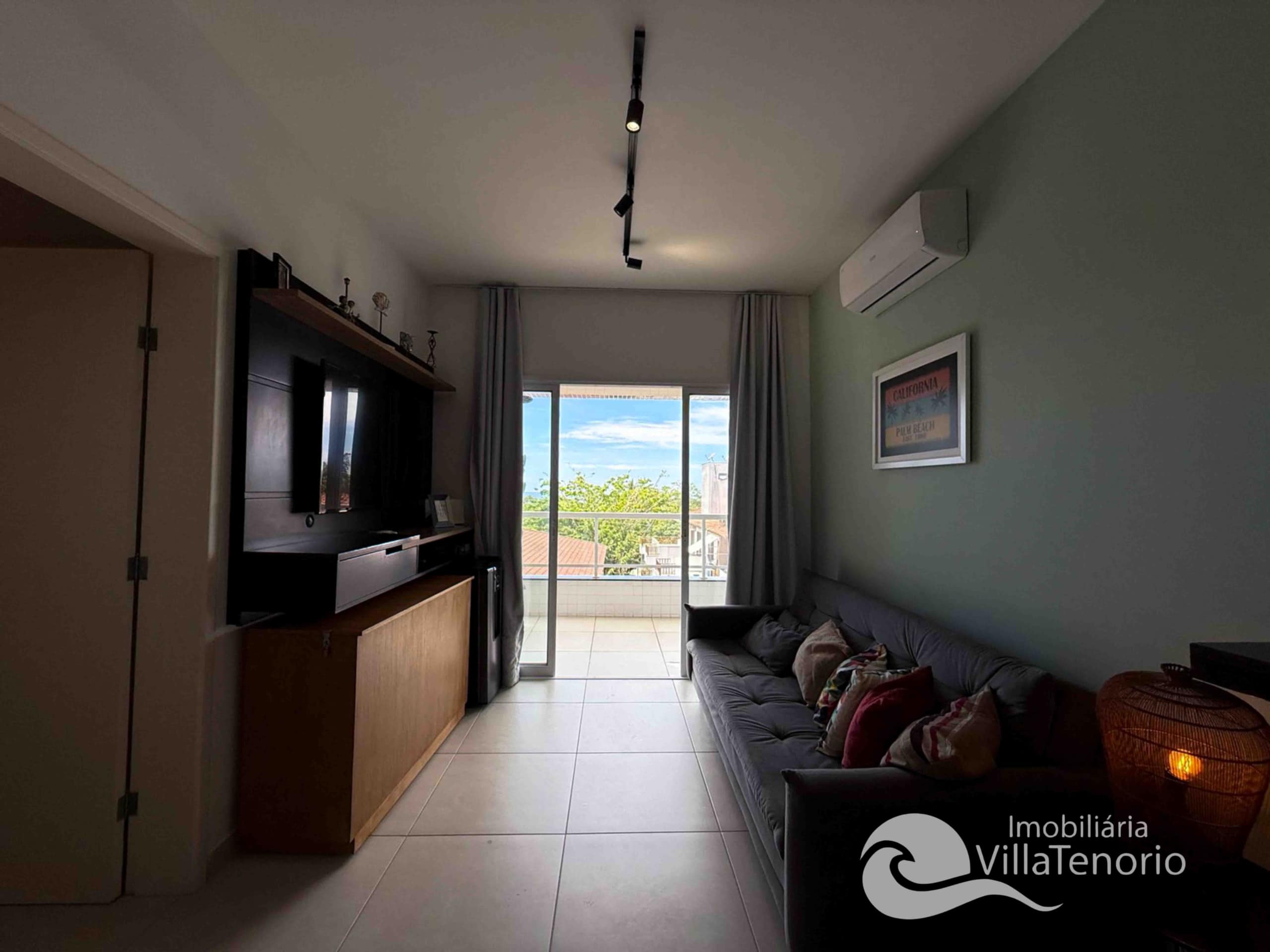 apartamento 2 quartos proximo a praia vista mar investimento imobiliário ubatuba litoral norte de são paulo imobiliária villa tenório-40 apartamento 2 quartos proximo a praia vista mar investimento imobiliário ubatuba litoral norte de são paulo imobiliária villa tenório-40