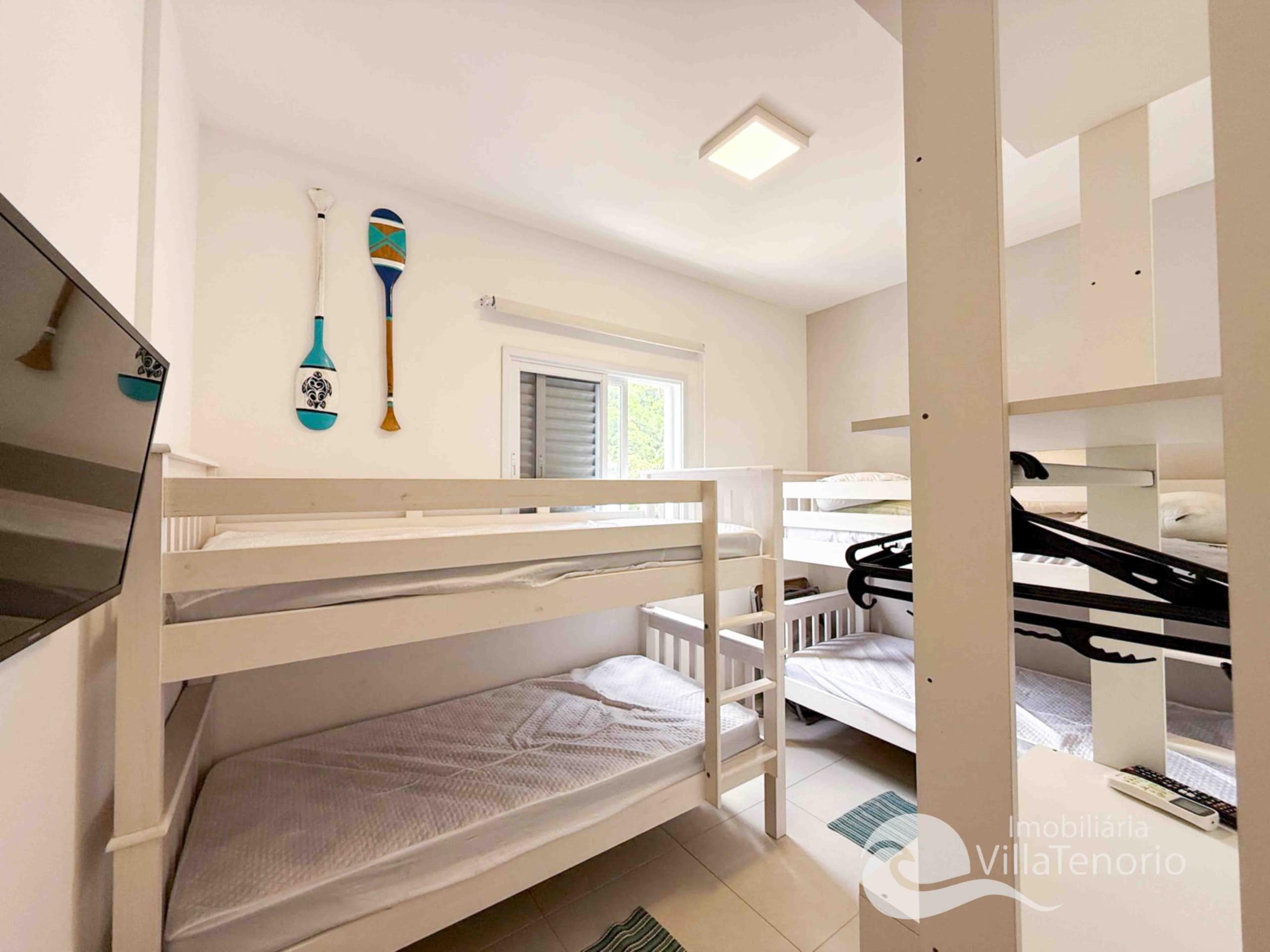 apartamento 2 quartos proximo a praia vista mar investimento imobiliário ubatuba litoral norte de são paulo imobiliária villa tenório-42 apartamento 2 quartos proximo a praia vista mar investimento imobiliário ubatuba litoral norte de são paulo imobiliária villa tenório-42