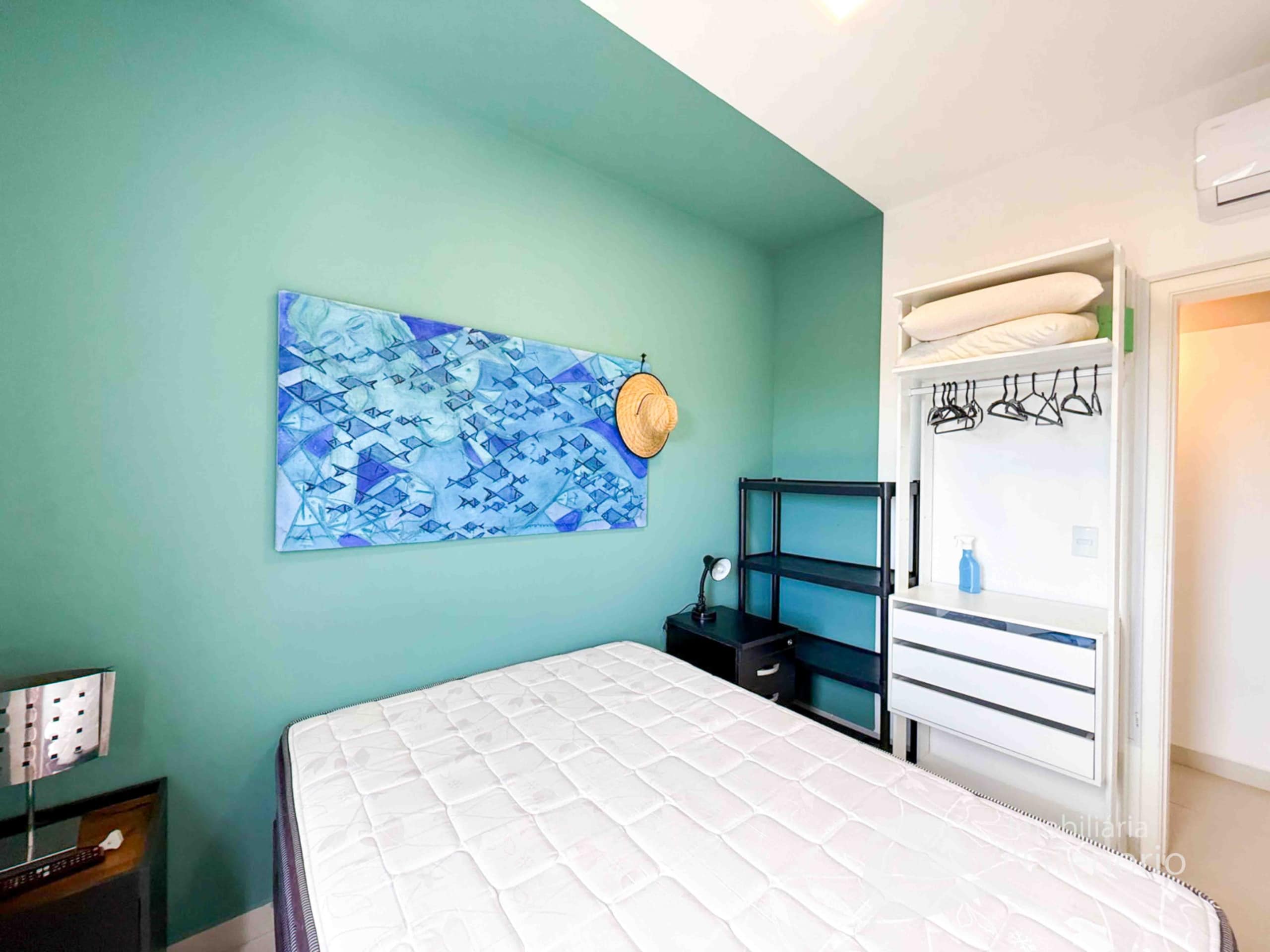 apartamento 2 quartos proximo a praia vista mar investimento imobiliário ubatuba litoral norte de são paulo imobiliária villa tenório-44 apartamento 2 quartos proximo a praia vista mar investimento imobiliário ubatuba litoral norte de são paulo imobiliária villa tenório-44