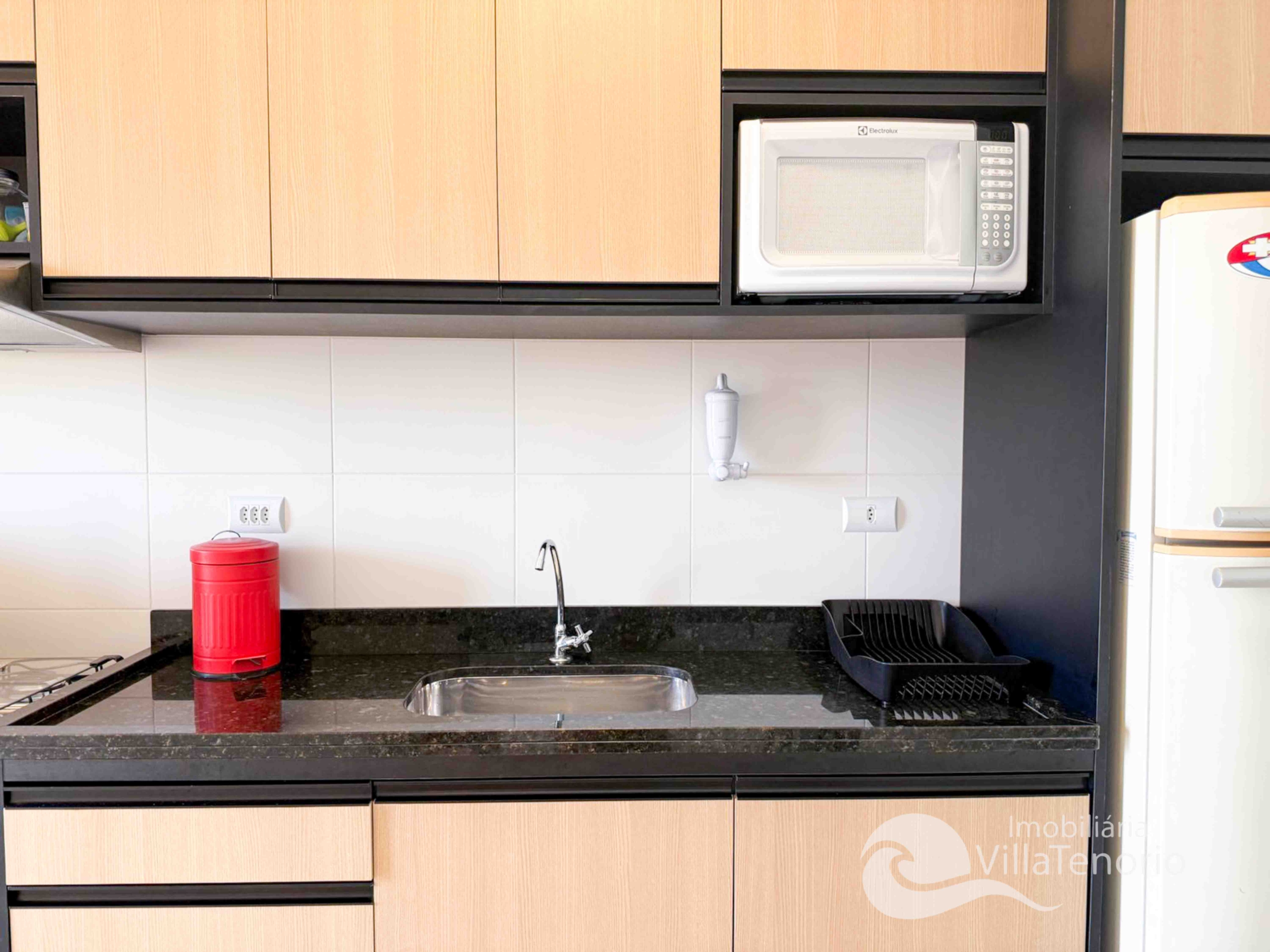 apartamento 2 quartos proximo a praia vista mar investimento imobiliário ubatuba litoral norte de são paulo imobiliária villa tenório-45 apartamento 2 quartos proximo a praia vista mar investimento imobiliário ubatuba litoral norte de são paulo imobiliária villa tenório-45