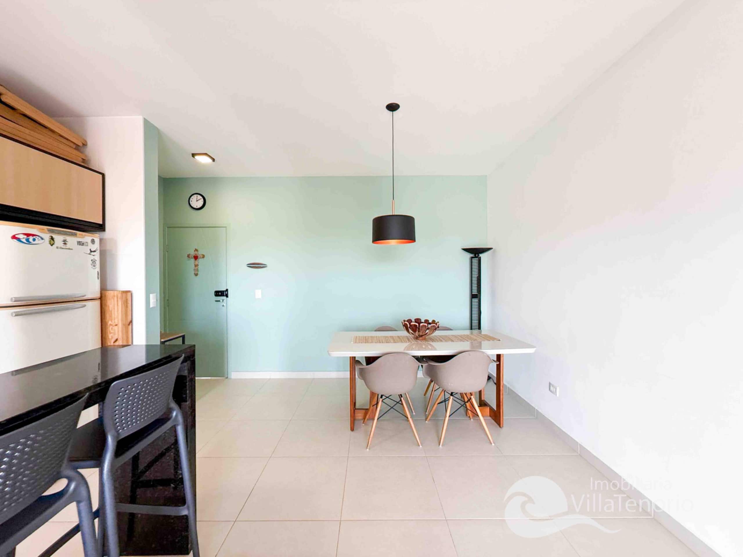 apartamento 2 quartos proximo a praia vista mar investimento imobiliário ubatuba litoral norte de são paulo imobiliária villa tenório-46 apartamento 2 quartos proximo a praia vista mar investimento imobiliário ubatuba litoral norte de são paulo imobiliária villa tenório-46