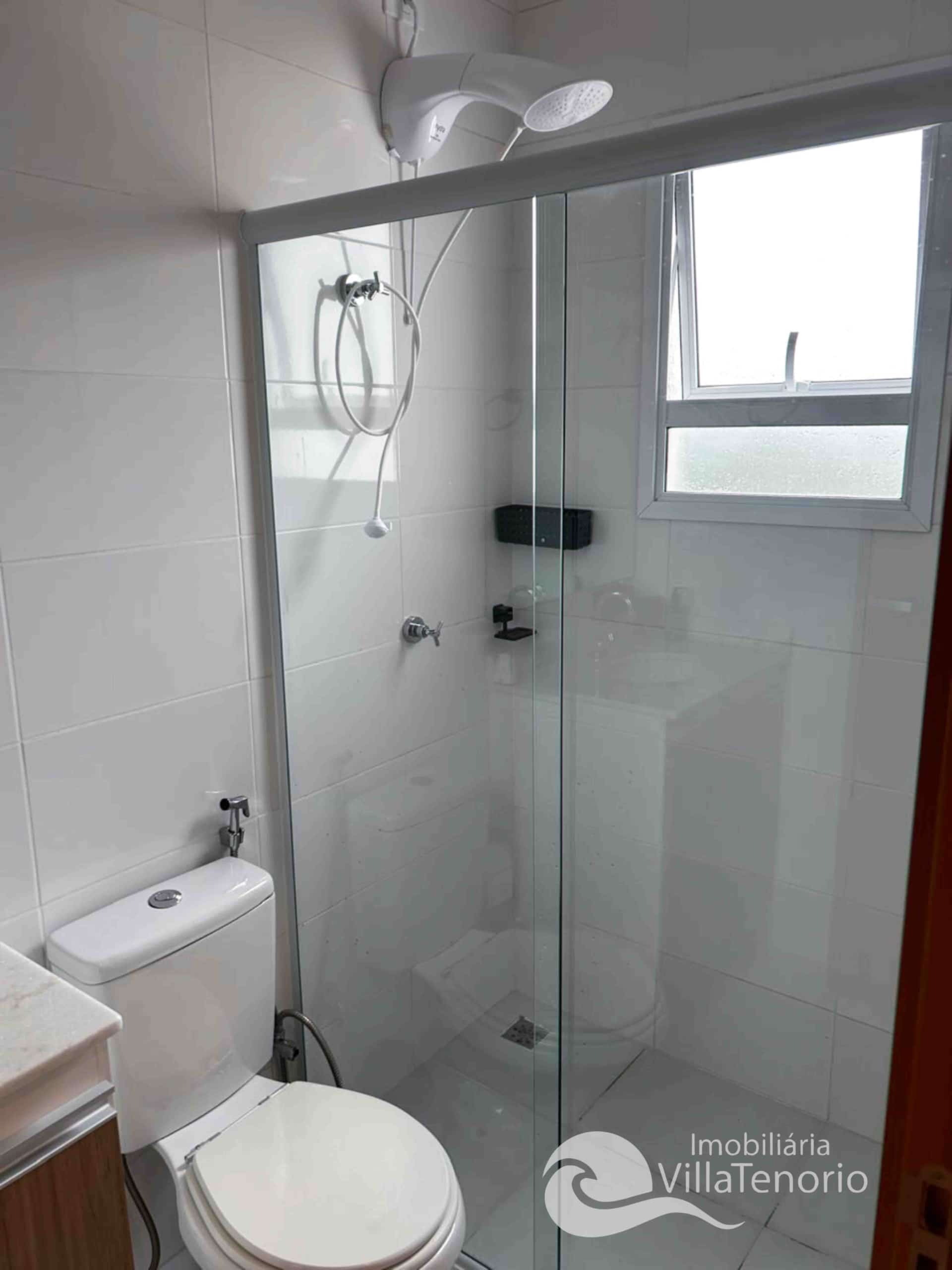 apartamento pereque mirim proximo a paraia 2 quartos oportunidade de investimento ubatuba imobiliária villa tenório-1