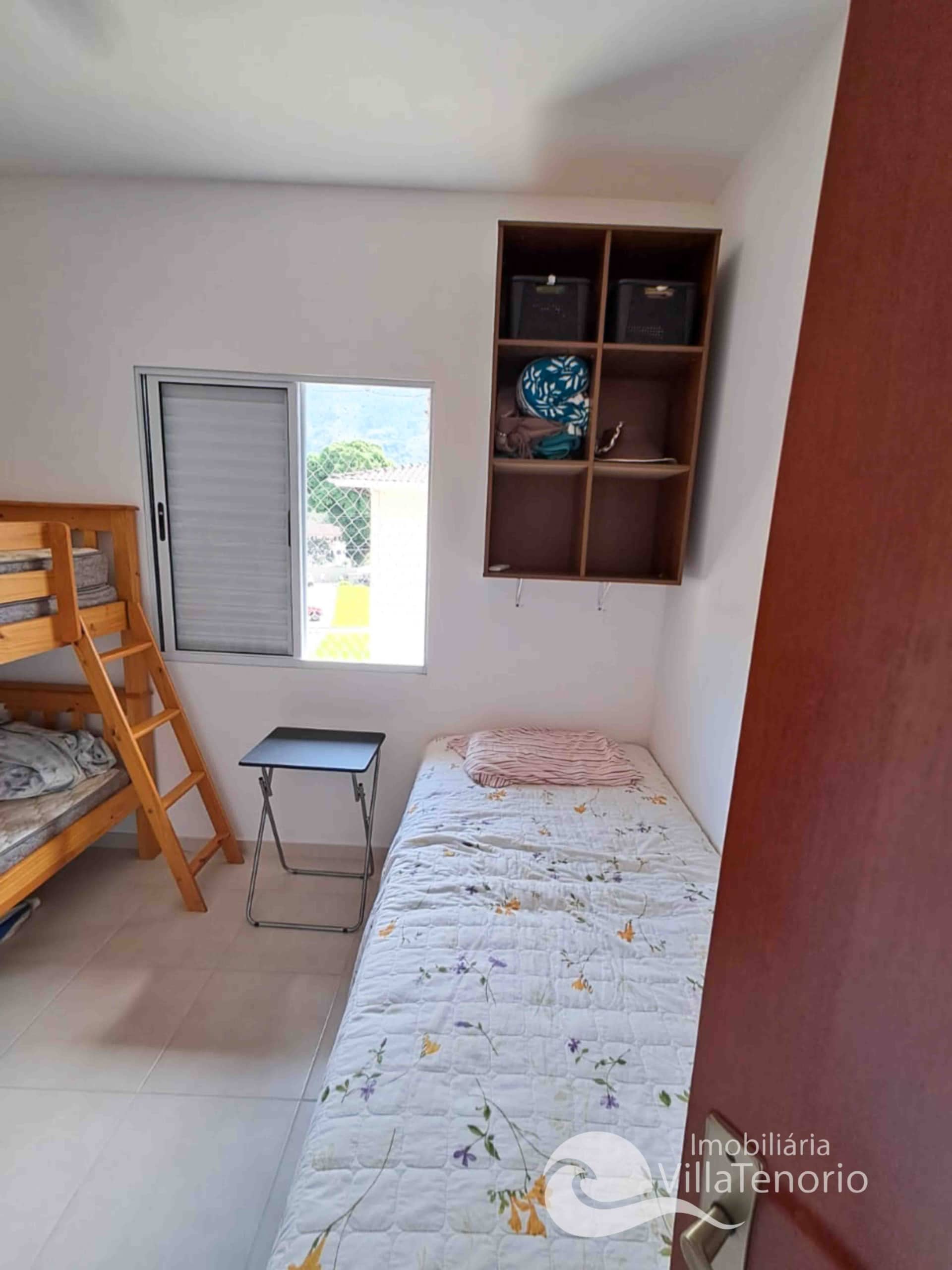 apartamento pereque mirim proximo a paraia 2 quartos oportunidade de investimento ubatuba imobiliária villa tenório-10 apartamento pereque mirim proximo a paraia 2 quartos oportunidade de investimento ubatuba imobiliária villa tenório-10