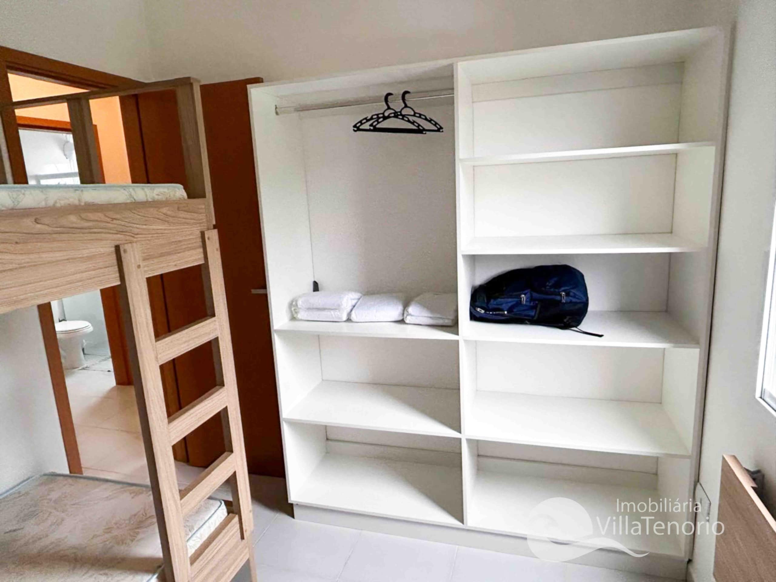 apartamento pereque mirim proximo a paraia 2 quartos oportunidade de investimento ubatuba imobiliária villa tenório-10