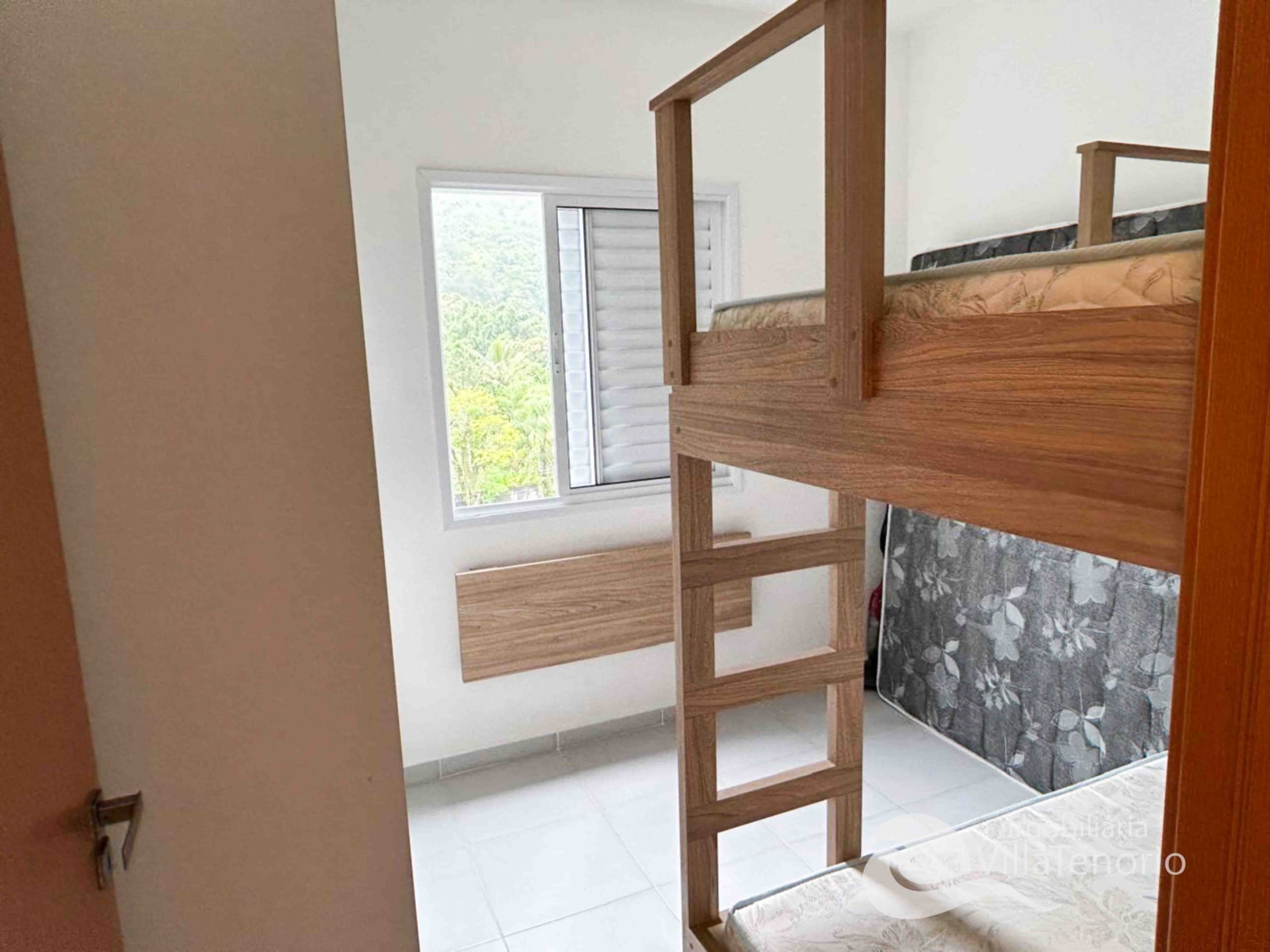 apartamento pereque mirim proximo a paraia 2 quartos oportunidade de investimento ubatuba imobiliária villa tenório-16