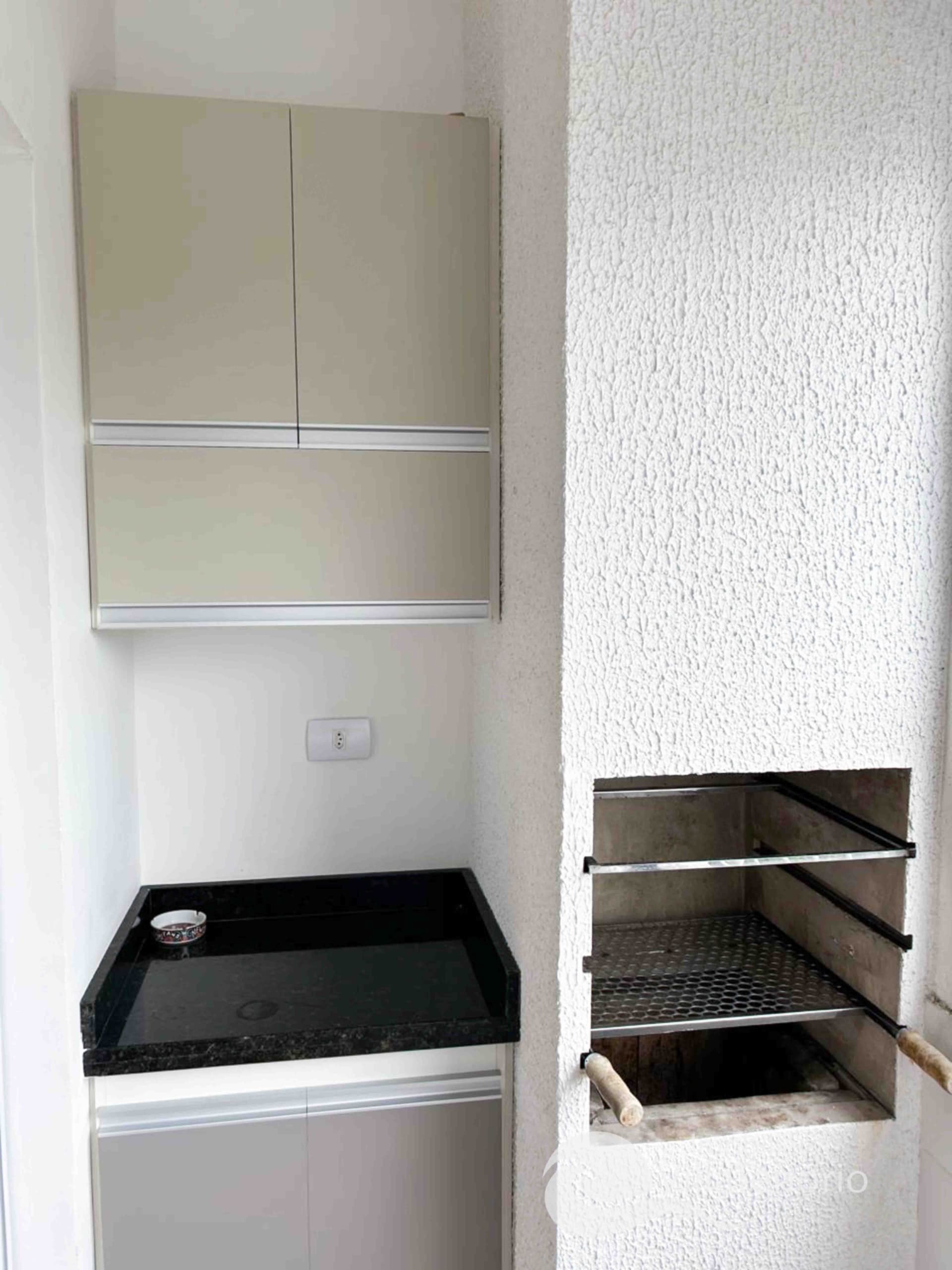 apartamento pereque mirim proximo a paraia 2 quartos oportunidade de investimento ubatuba imobiliária villa tenório-17