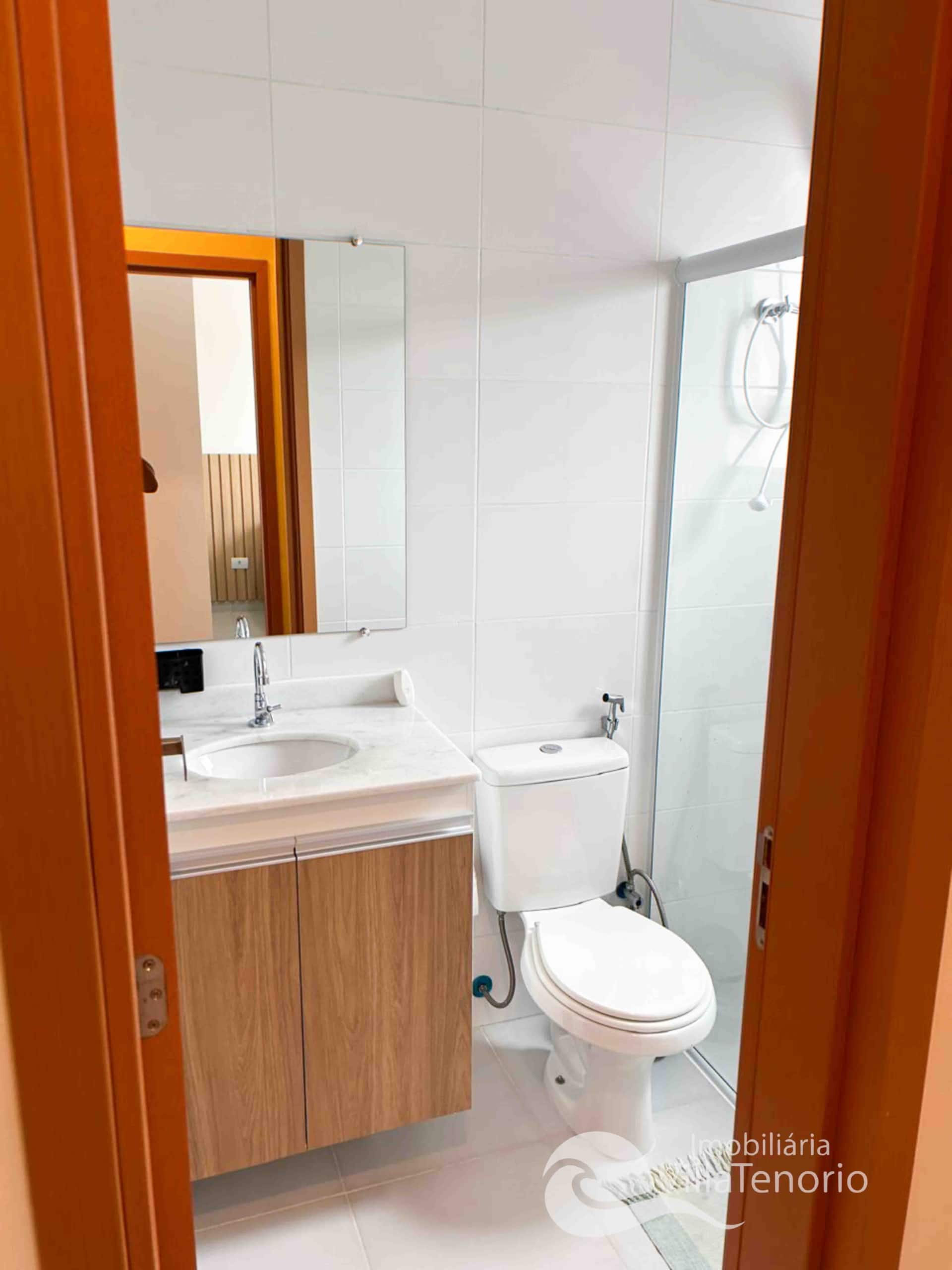 apartamento pereque mirim proximo a paraia 2 quartos oportunidade de investimento ubatuba imobiliária villa tenório-18