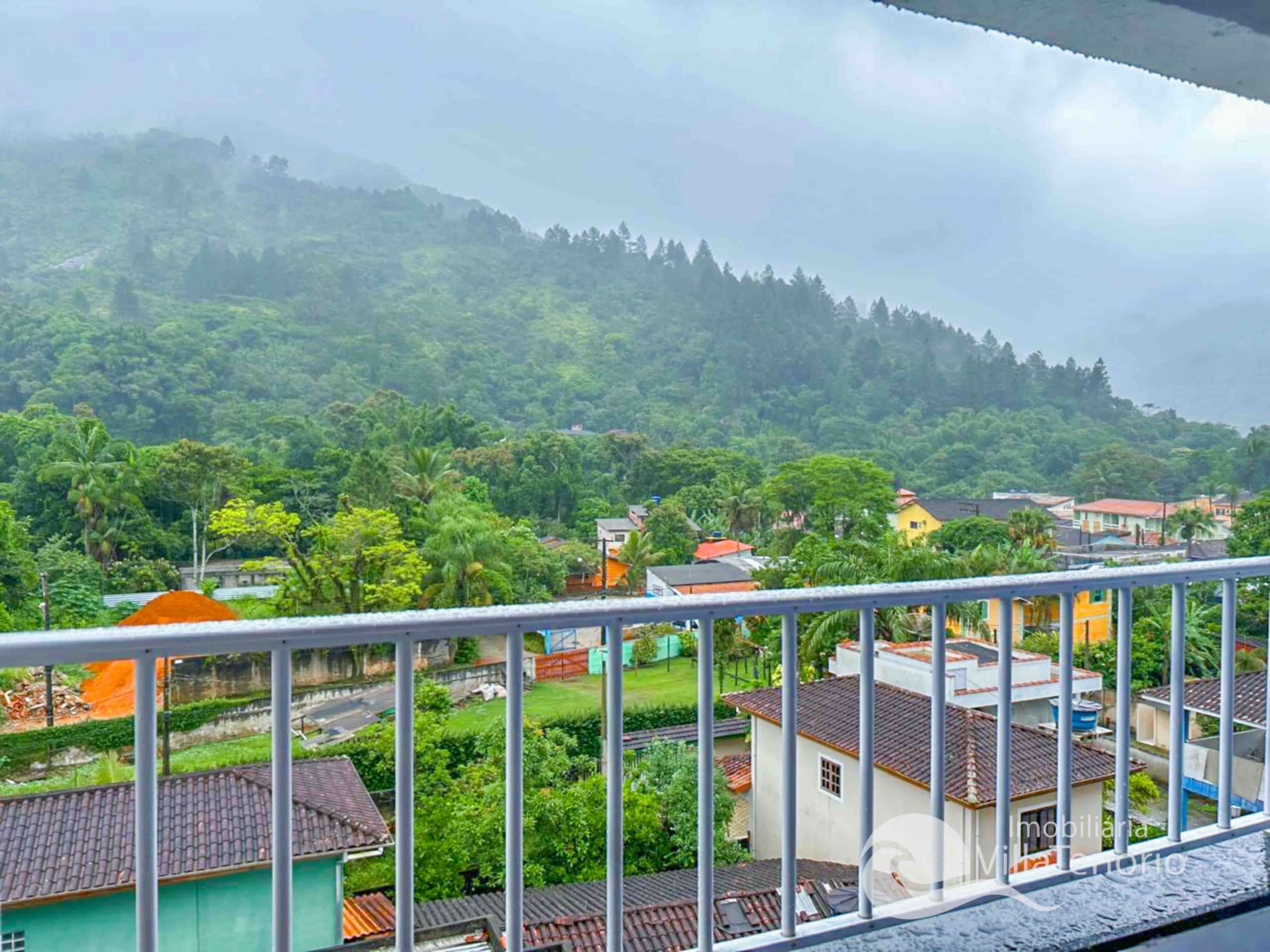 apartamento pereque mirim proximo a paraia 2 quartos oportunidade de investimento ubatuba imobiliária villa tenório-19