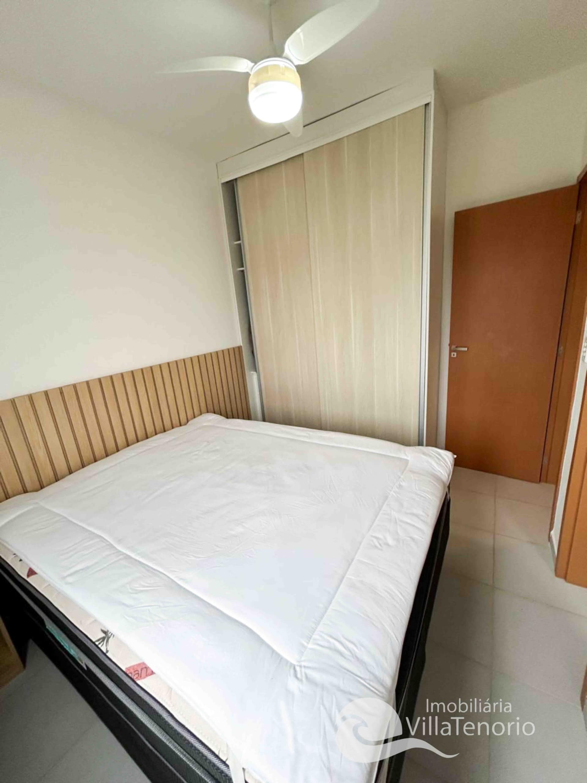 apartamento pereque mirim proximo a paraia 2 quartos oportunidade de investimento ubatuba imobiliária villa tenório-2