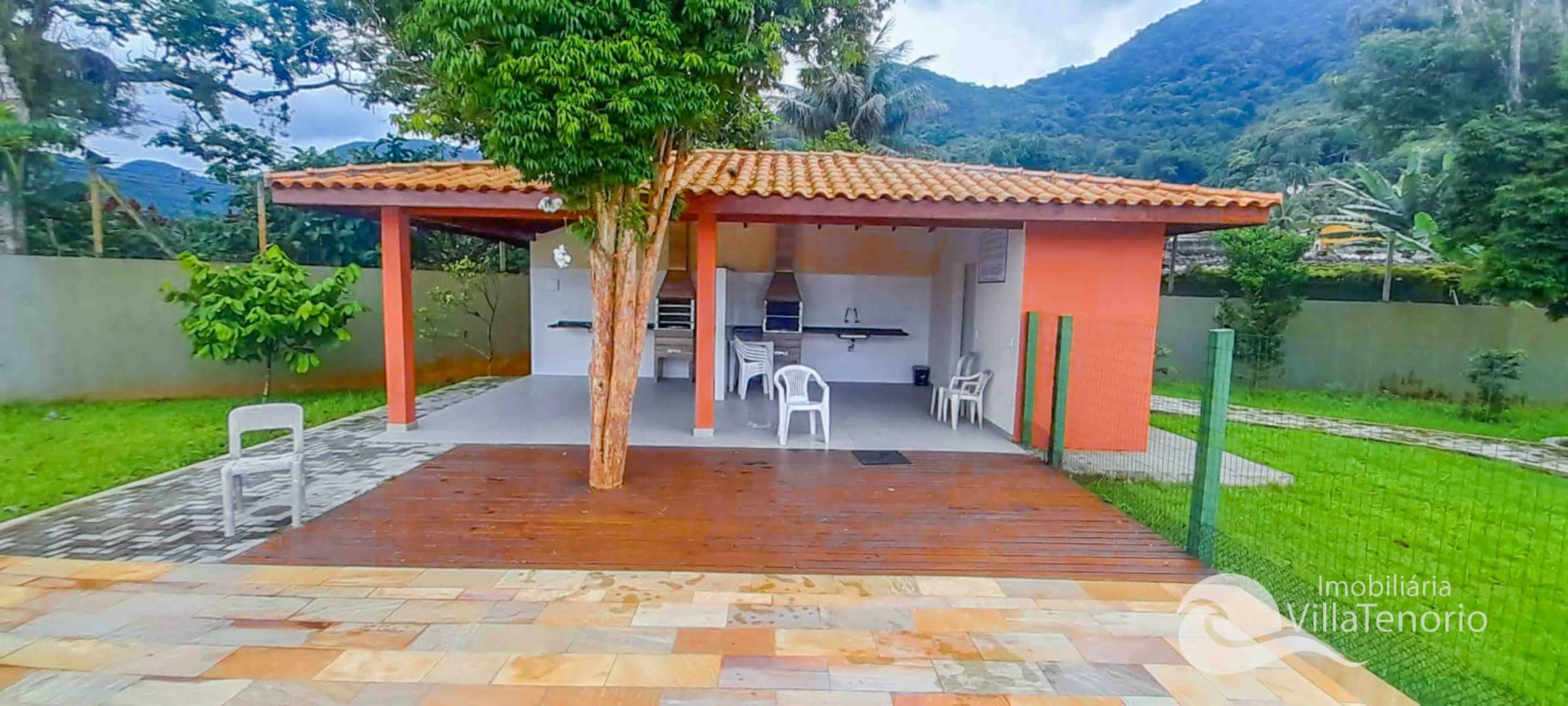 apartamento pereque mirim proximo a paraia 2 quartos oportunidade de investimento ubatuba imobiliária villa tenório-3 apartamento pereque mirim proximo a paraia 2 quartos oportunidade de investimento ubatuba imobiliária villa tenório-3