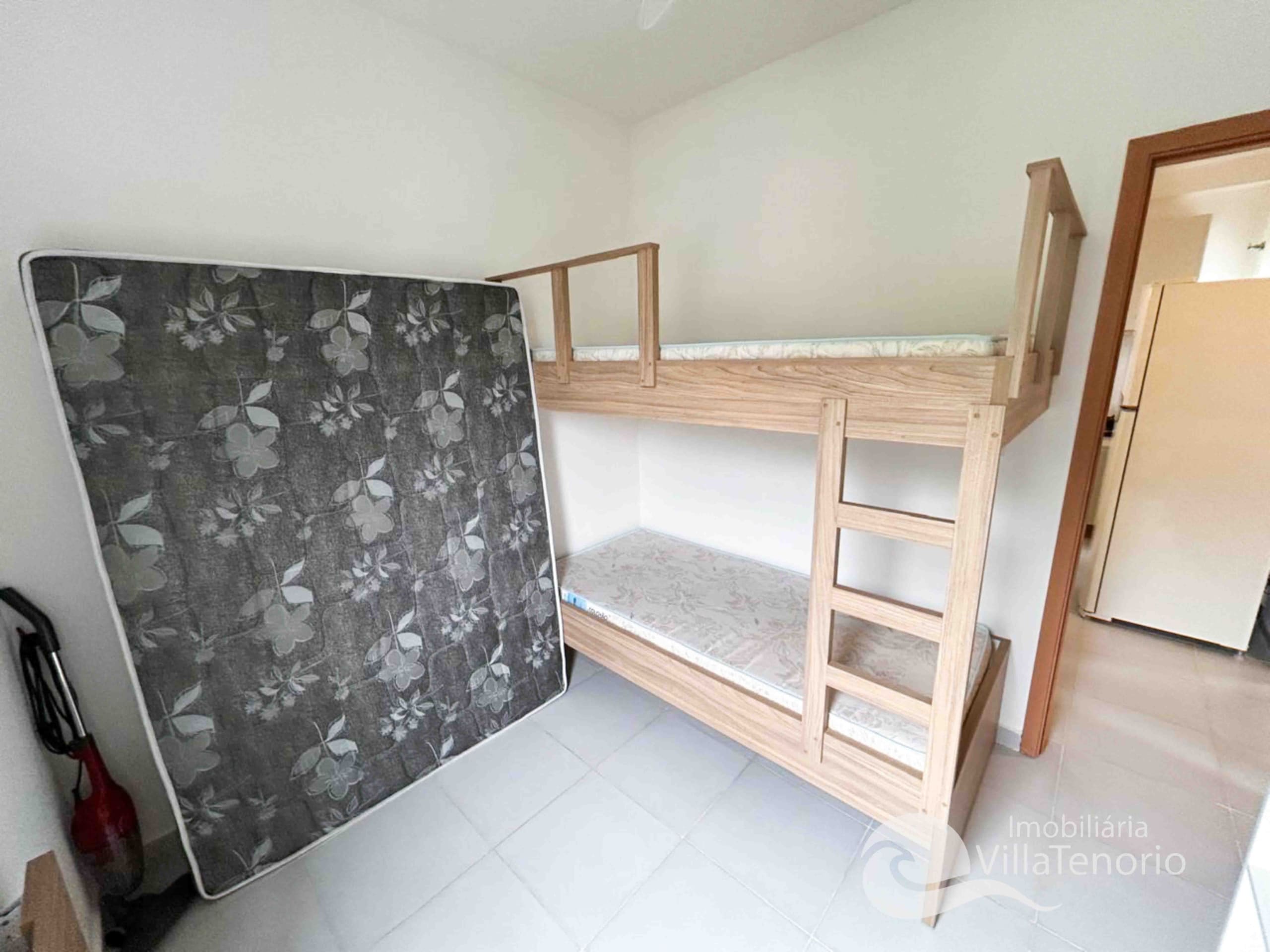 apartamento pereque mirim proximo a paraia 2 quartos oportunidade de investimento ubatuba imobiliária villa tenório-3