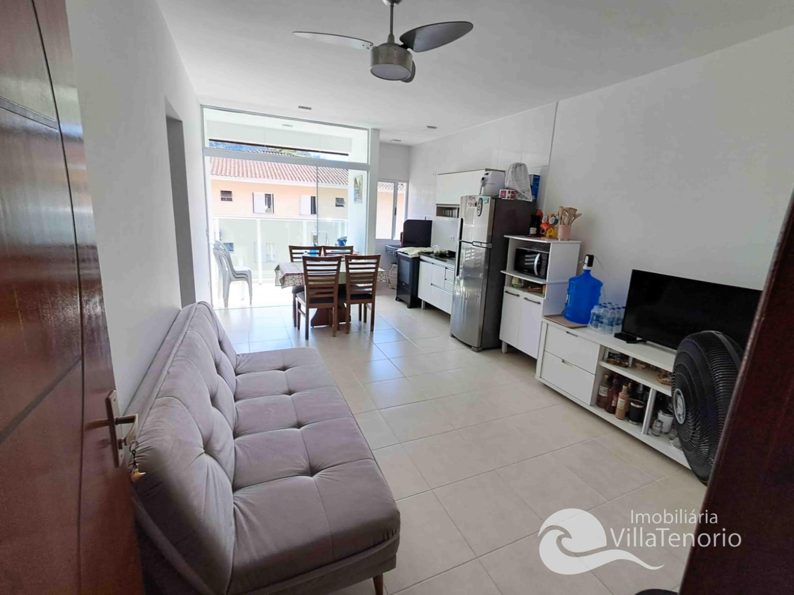 apartamento pereque mirim proximo a paraia 2 quartos oportunidade de investimento ubatuba imobiliária villa tenório-4 apartamento pereque mirim proximo a paraia 2 quartos oportunidade de investimento ubatuba imobiliária villa tenório-4