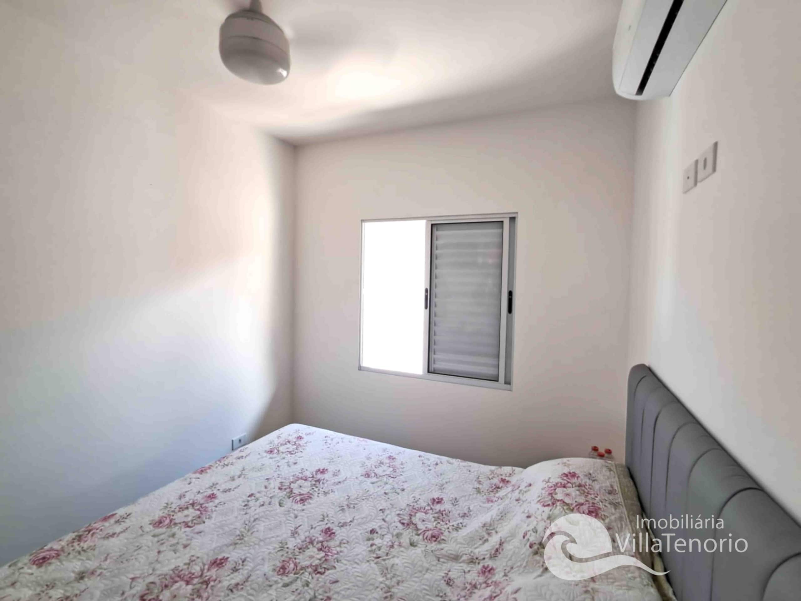 apartamento pereque mirim proximo a paraia 2 quartos oportunidade de investimento ubatuba imobiliária villa tenório-5 apartamento pereque mirim proximo a paraia 2 quartos oportunidade de investimento ubatuba imobiliária villa tenório-5