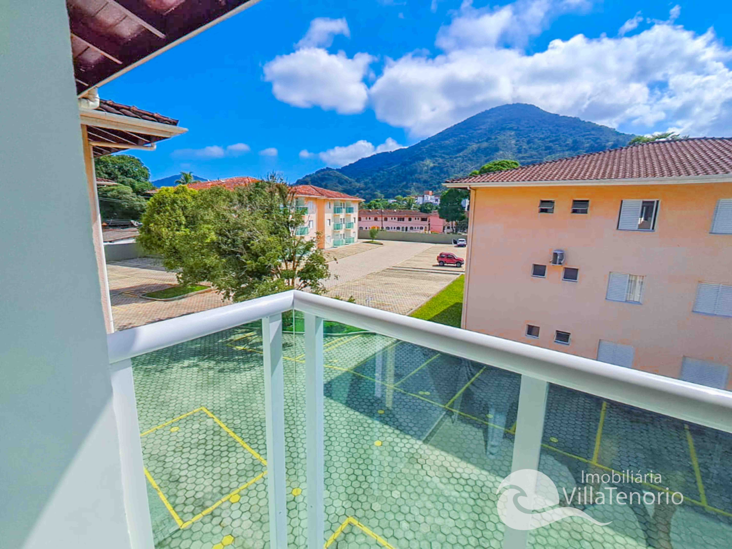 apartamento pereque mirim proximo a paraia 2 quartos oportunidade de investimento ubatuba imobiliária villa tenório-6