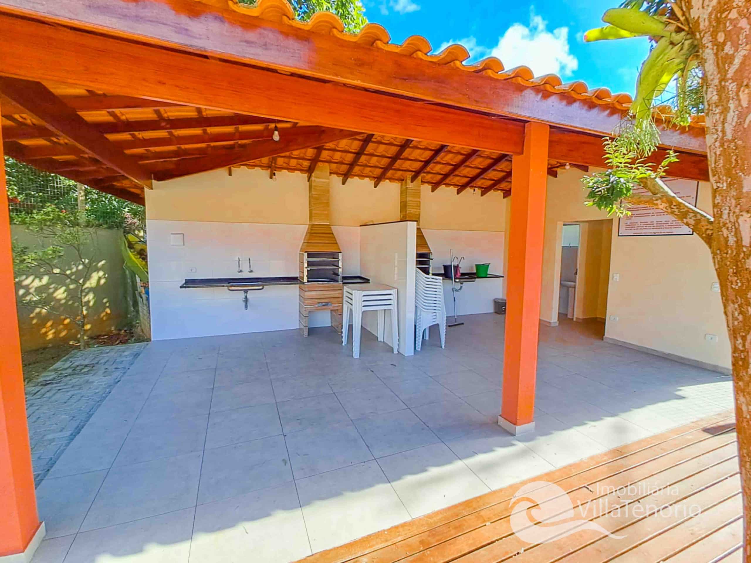 apartamento pereque mirim proximo a paraia 2 quartos oportunidade de investimento ubatuba imobiliária villa tenório-7 apartamento pereque mirim proximo a paraia 2 quartos oportunidade de investimento ubatuba imobiliária villa tenório-7