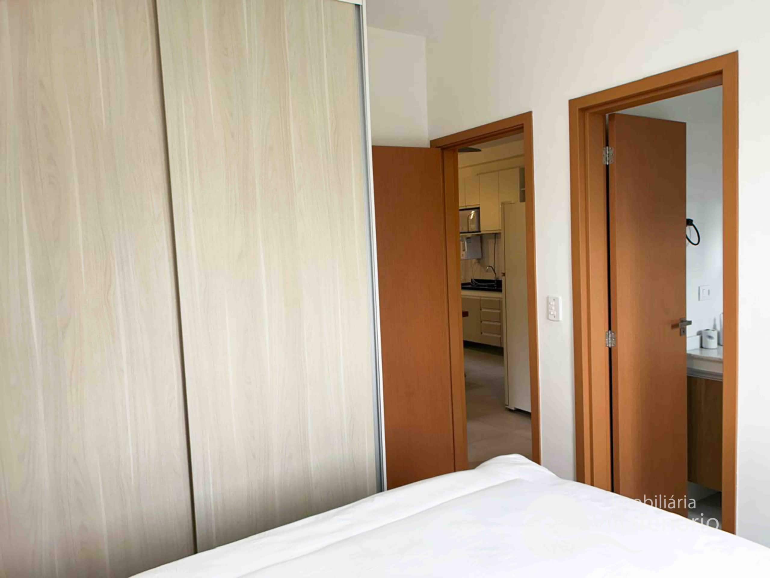 apartamento pereque mirim proximo a paraia 2 quartos oportunidade de investimento ubatuba imobiliária villa tenório-7